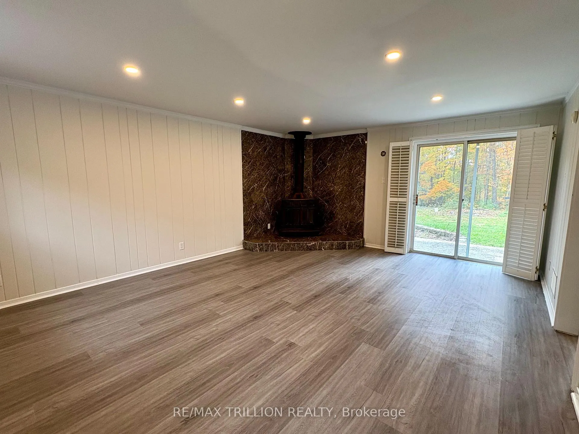 Photo 16 of 55 Glenbourne Park Drive, Markham, Devil's Elbow — HOMEH