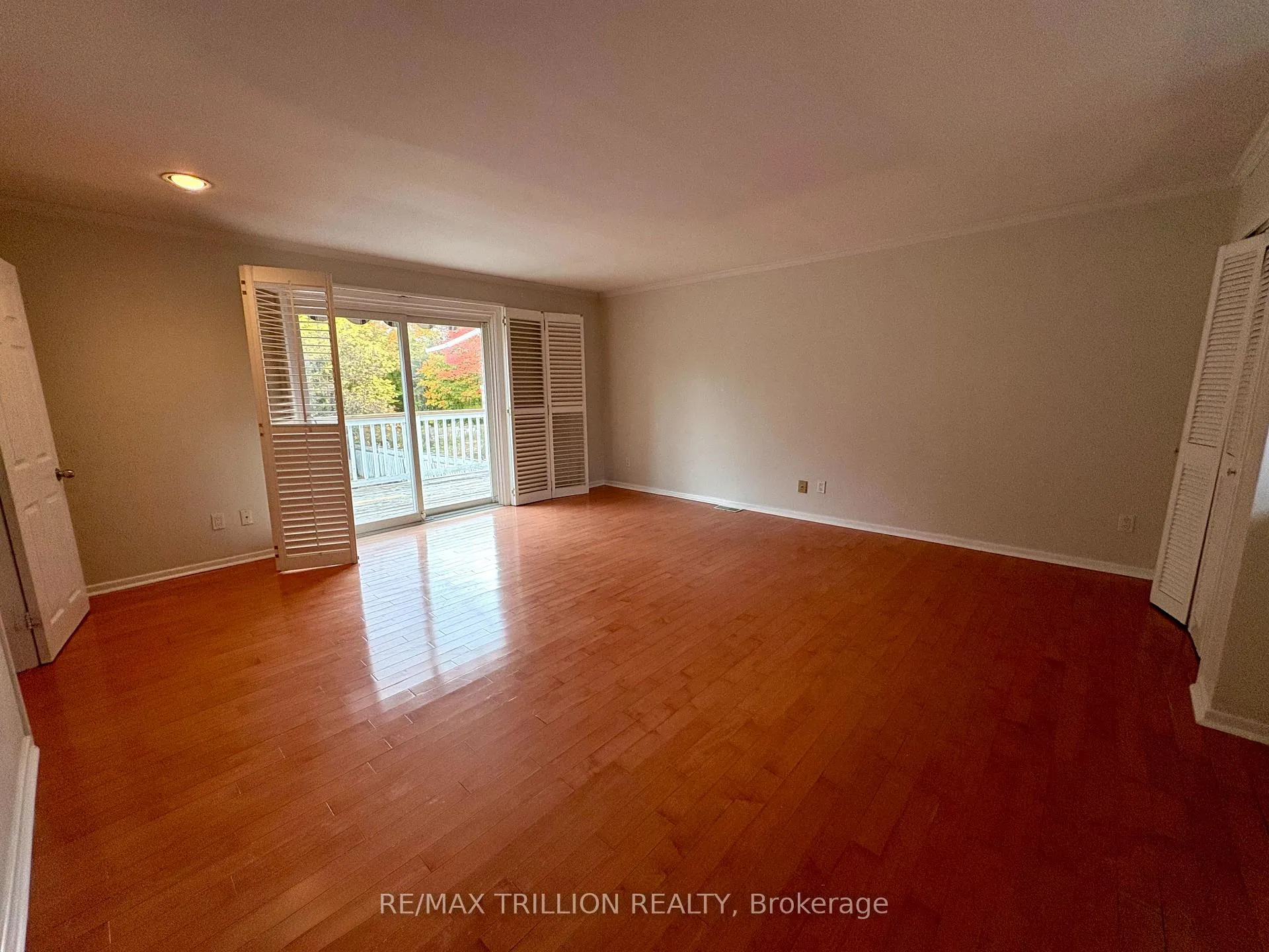 Photo 18 of 55 Glenbourne Park Drive, Markham, Devil's Elbow — HOMEH
