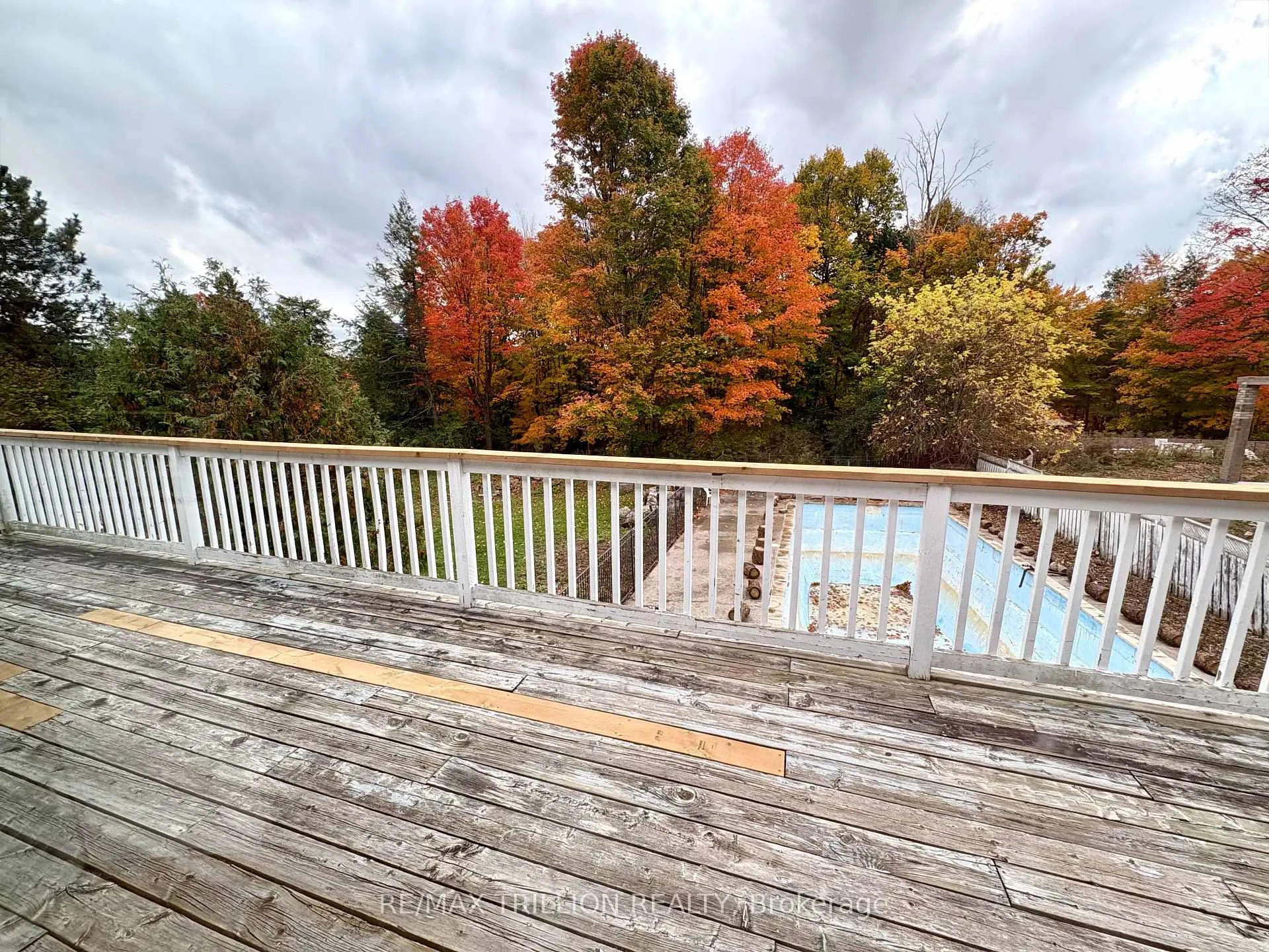 Photo 20 of 55 Glenbourne Park Drive, Markham, Devil's Elbow — HOMEH