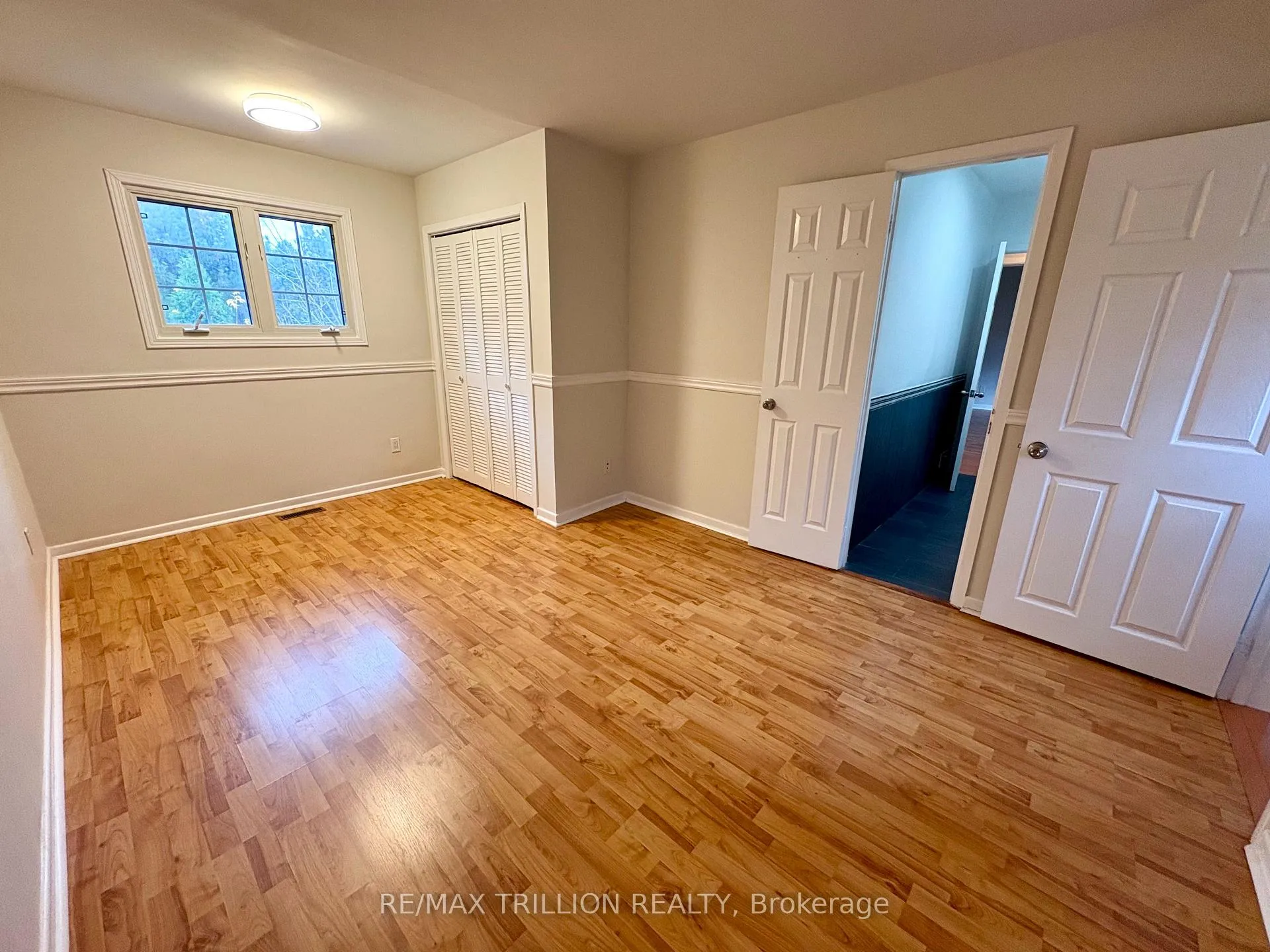 Photo 22 of 55 Glenbourne Park Drive, Markham, Devil's Elbow — HOMEH