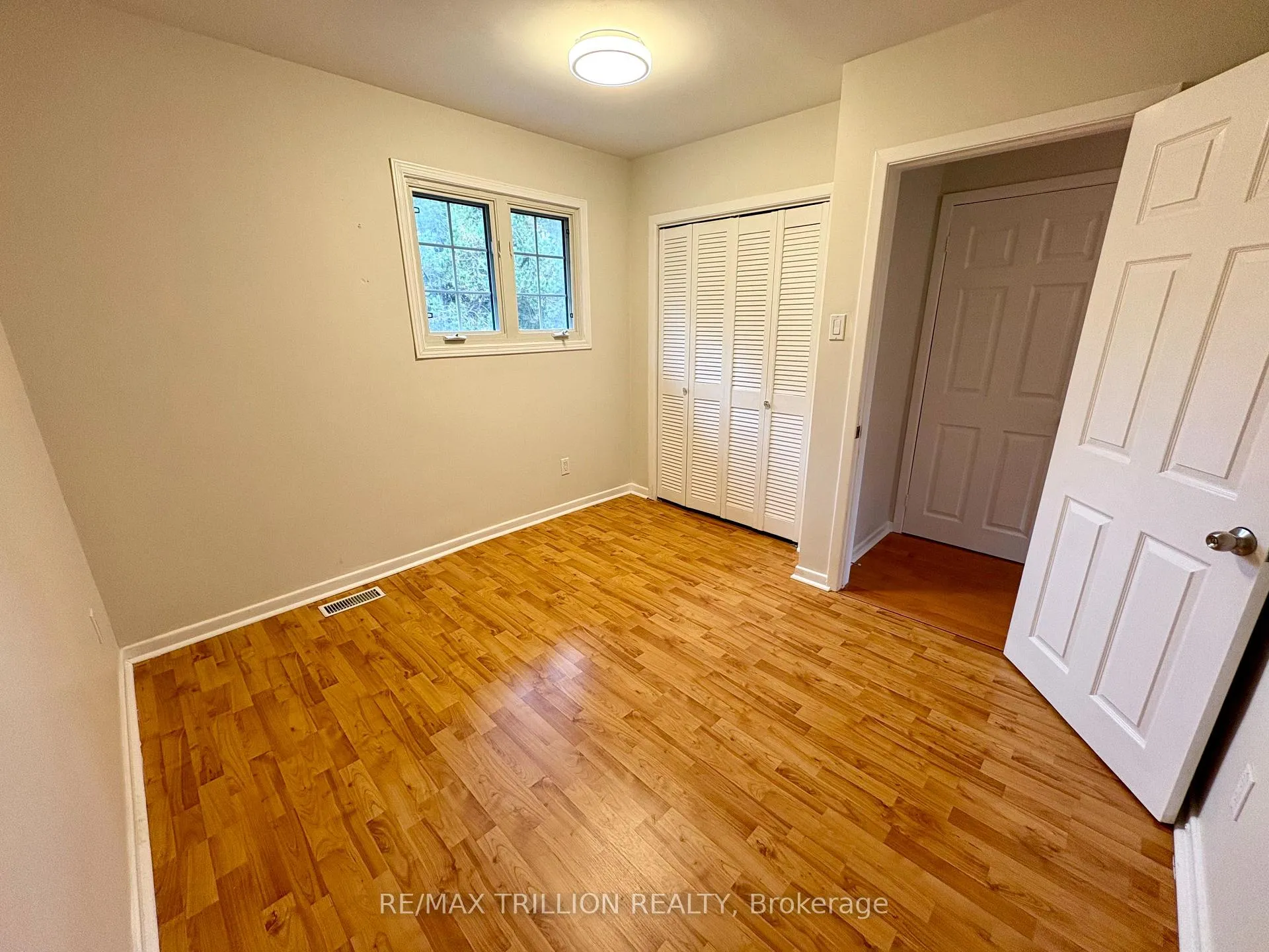 Photo 24 of 55 Glenbourne Park Drive, Markham, Devil's Elbow — HOMEH
