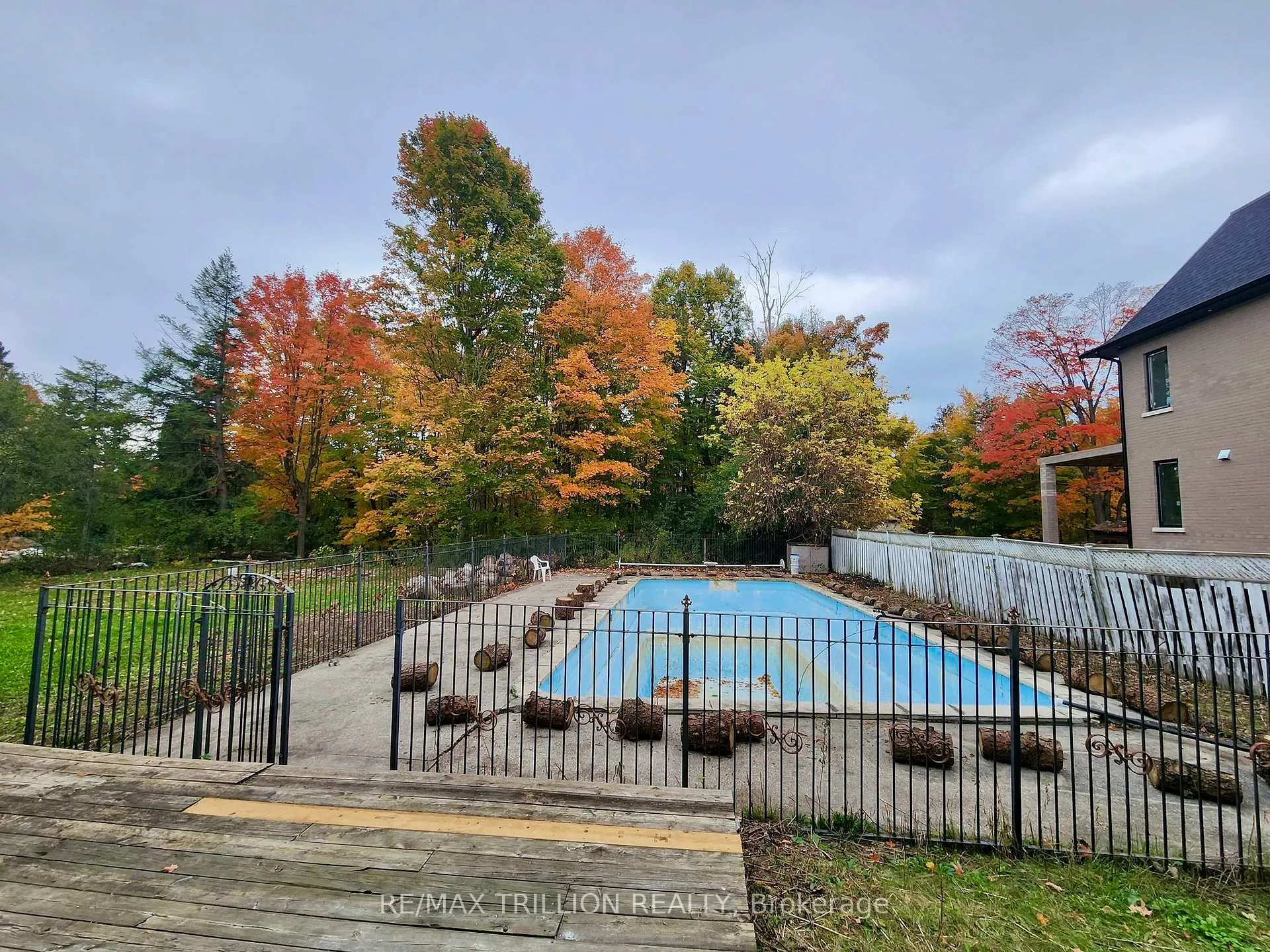 Photo 30 of 55 Glenbourne Park Drive, Markham, Devil's Elbow — HOMEH