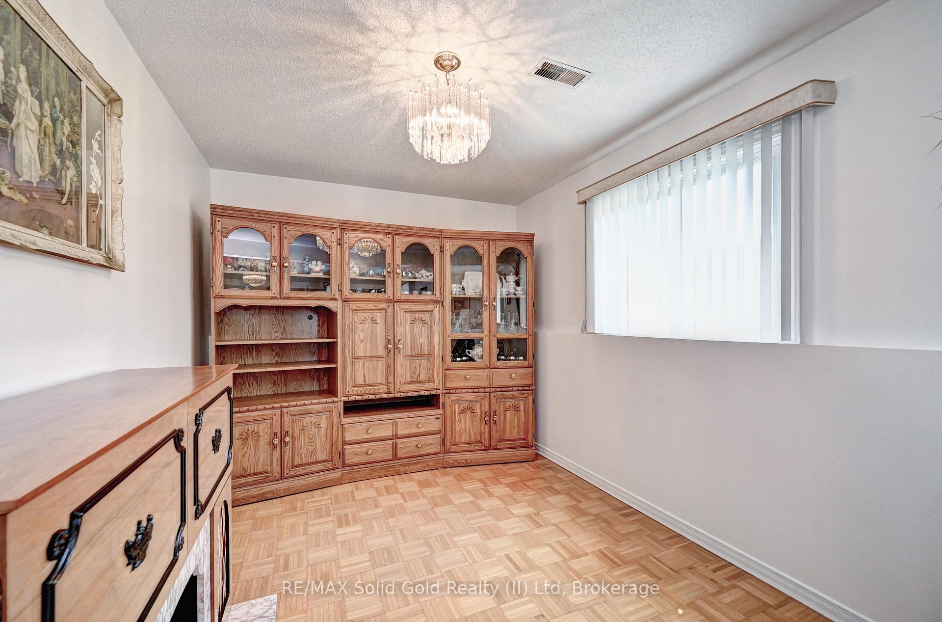 Photo 22 of 7 Quaiser Street, Kitchener — HOMEH