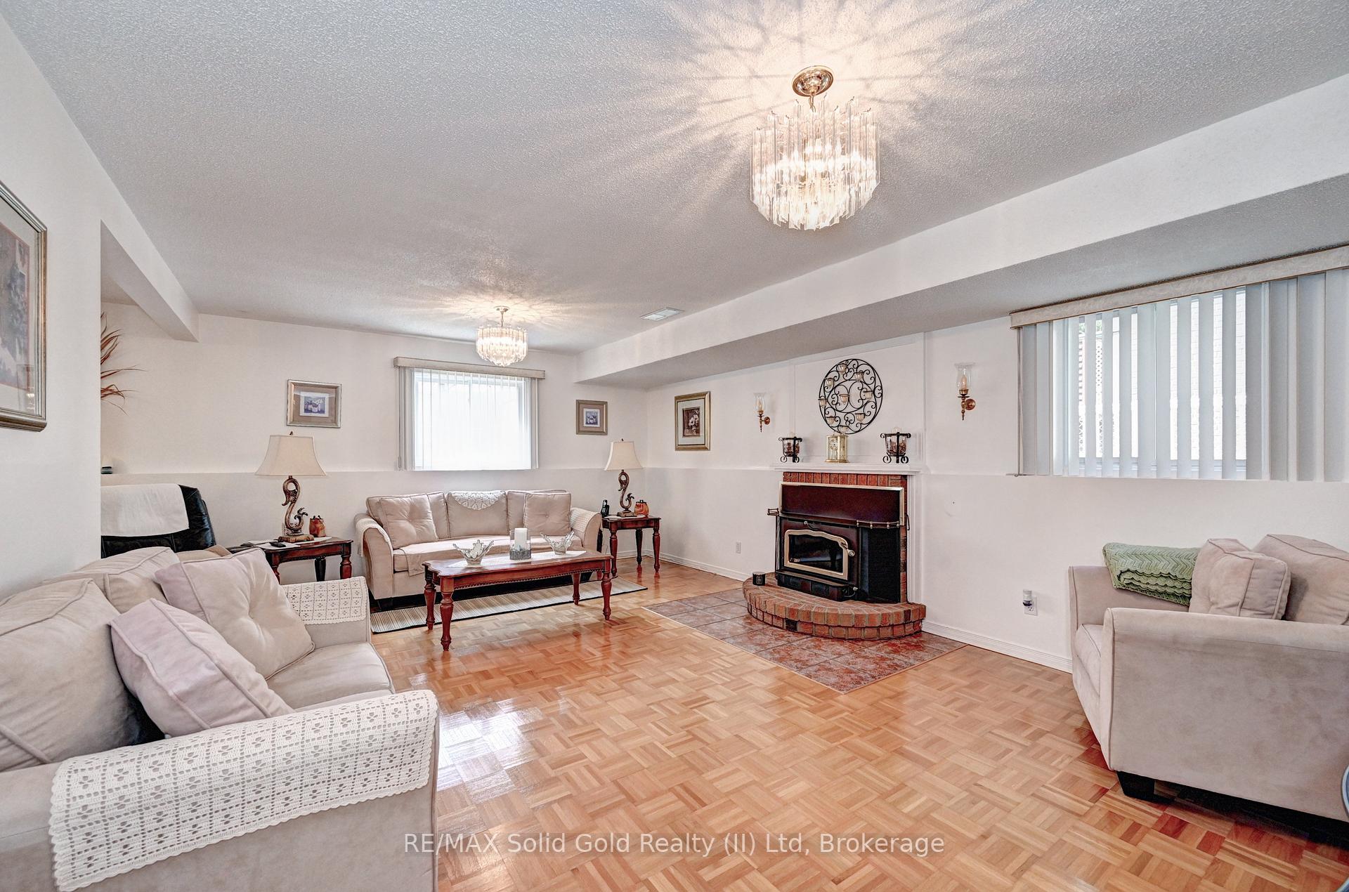 Photo 24 of 7 Quaiser Street, Kitchener — HOMEH