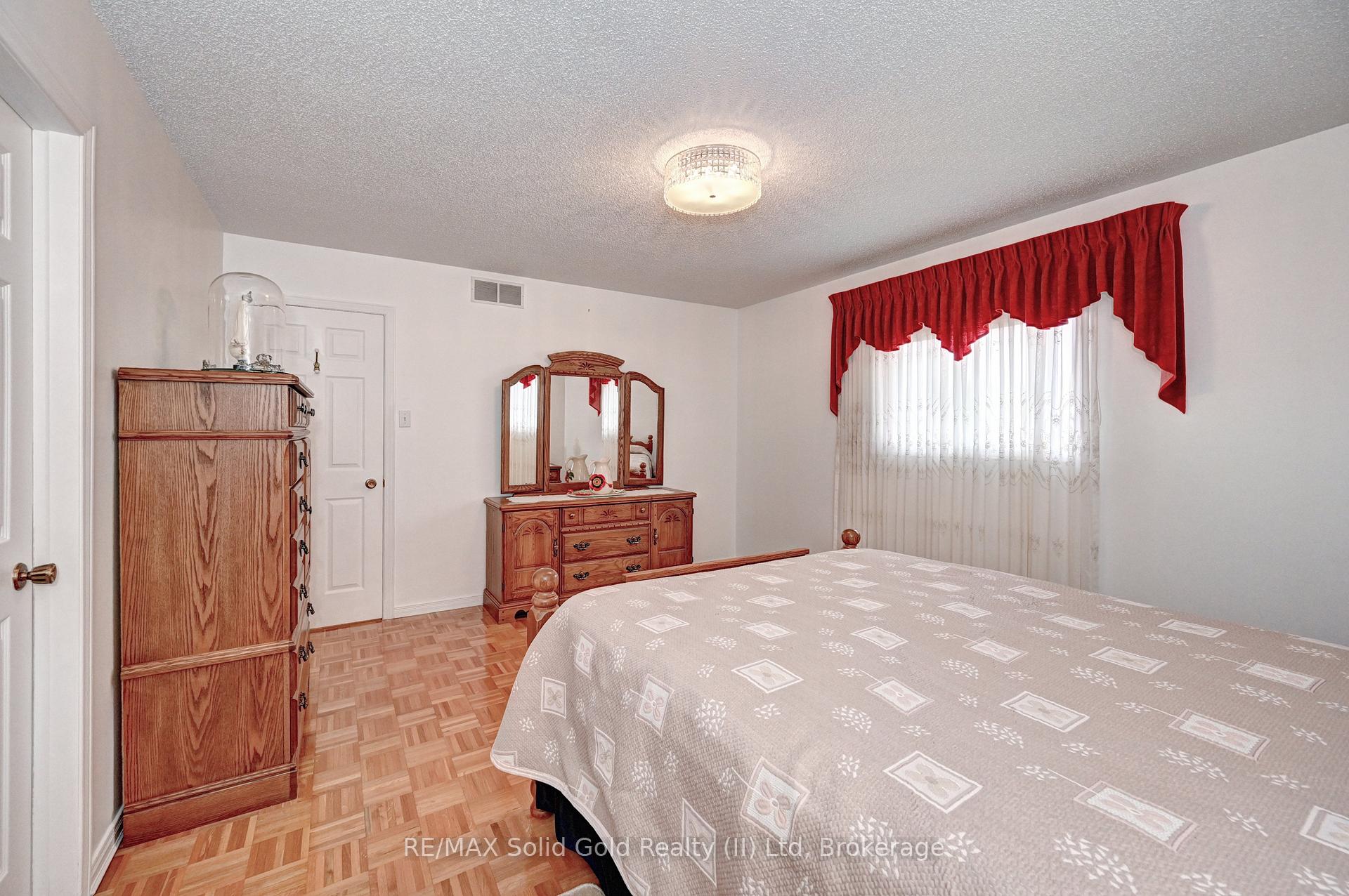 Photo 28 of 7 Quaiser Street, Kitchener — HOMEH
