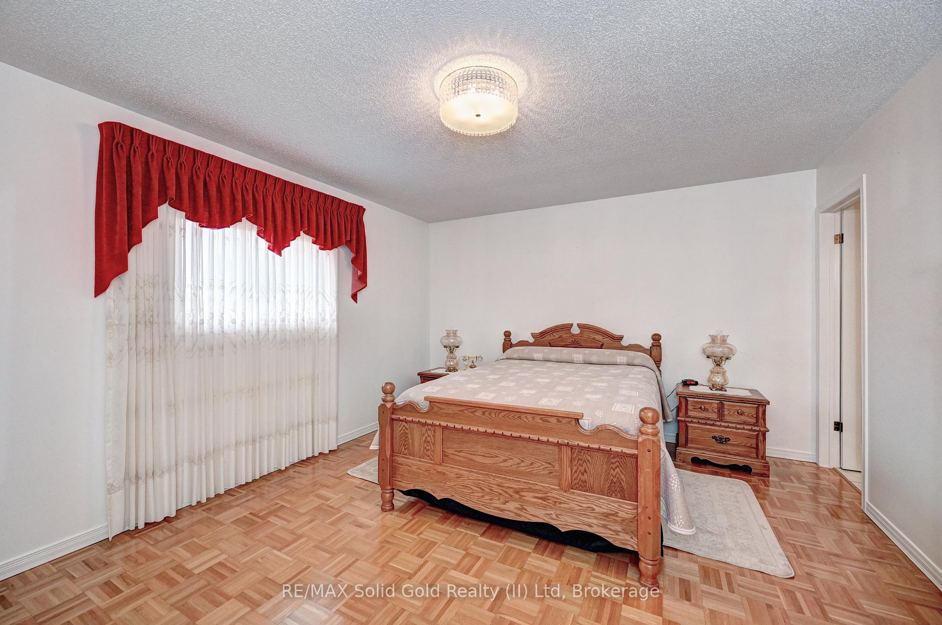 Photo 29 of 7 Quaiser Street, Kitchener — HOMEH