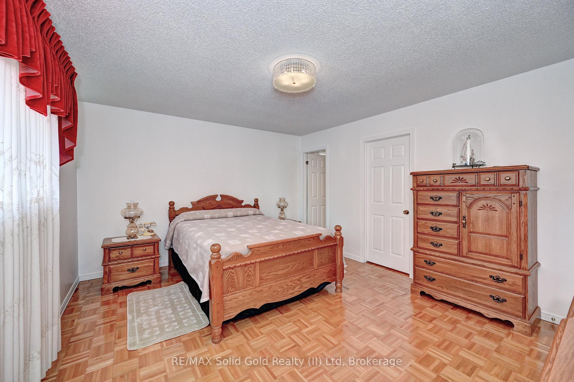 Photo 30 of 7 Quaiser Street, Kitchener — HOMEH