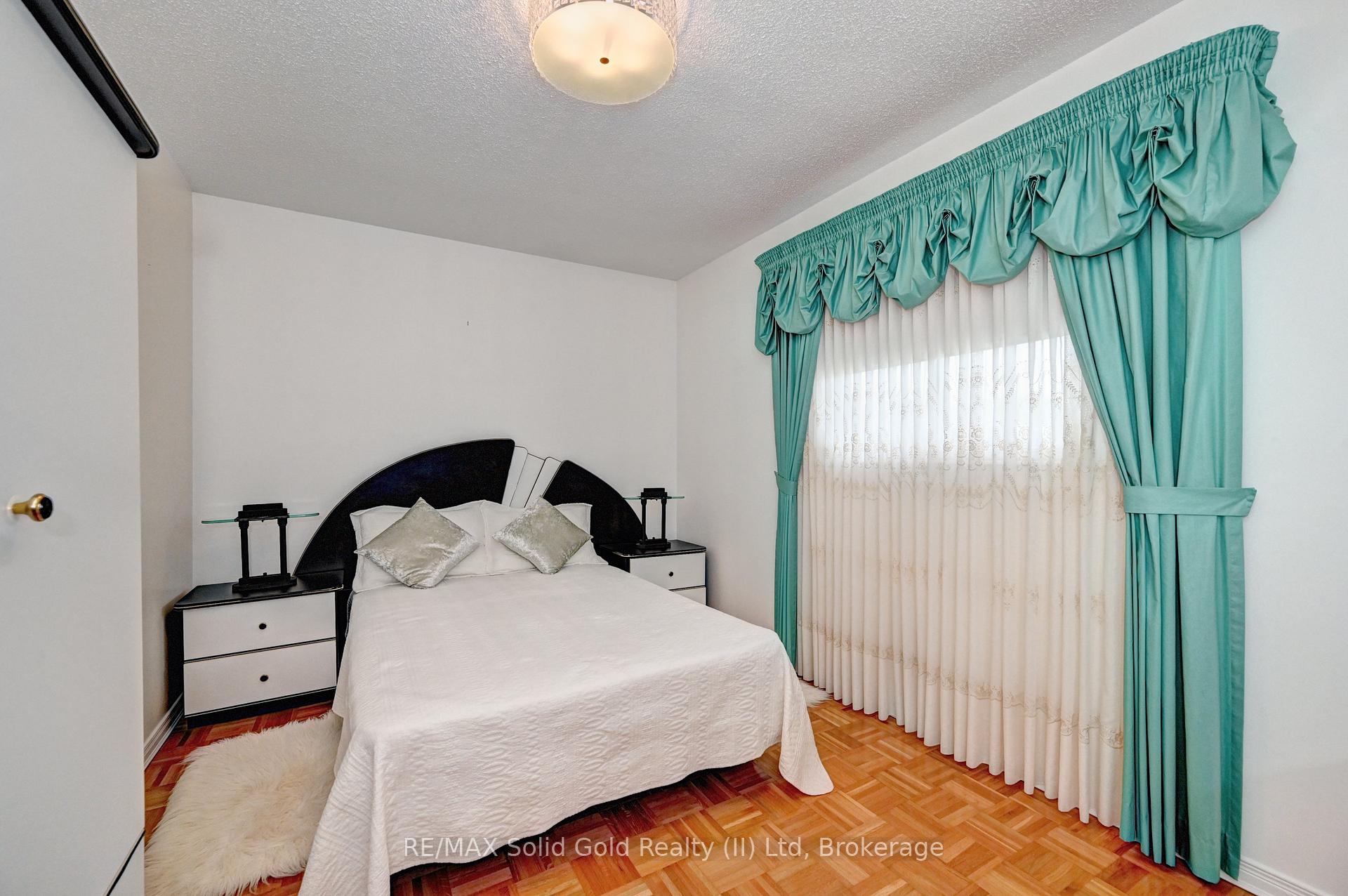 Photo 32 of 7 Quaiser Street, Kitchener — HOMEH