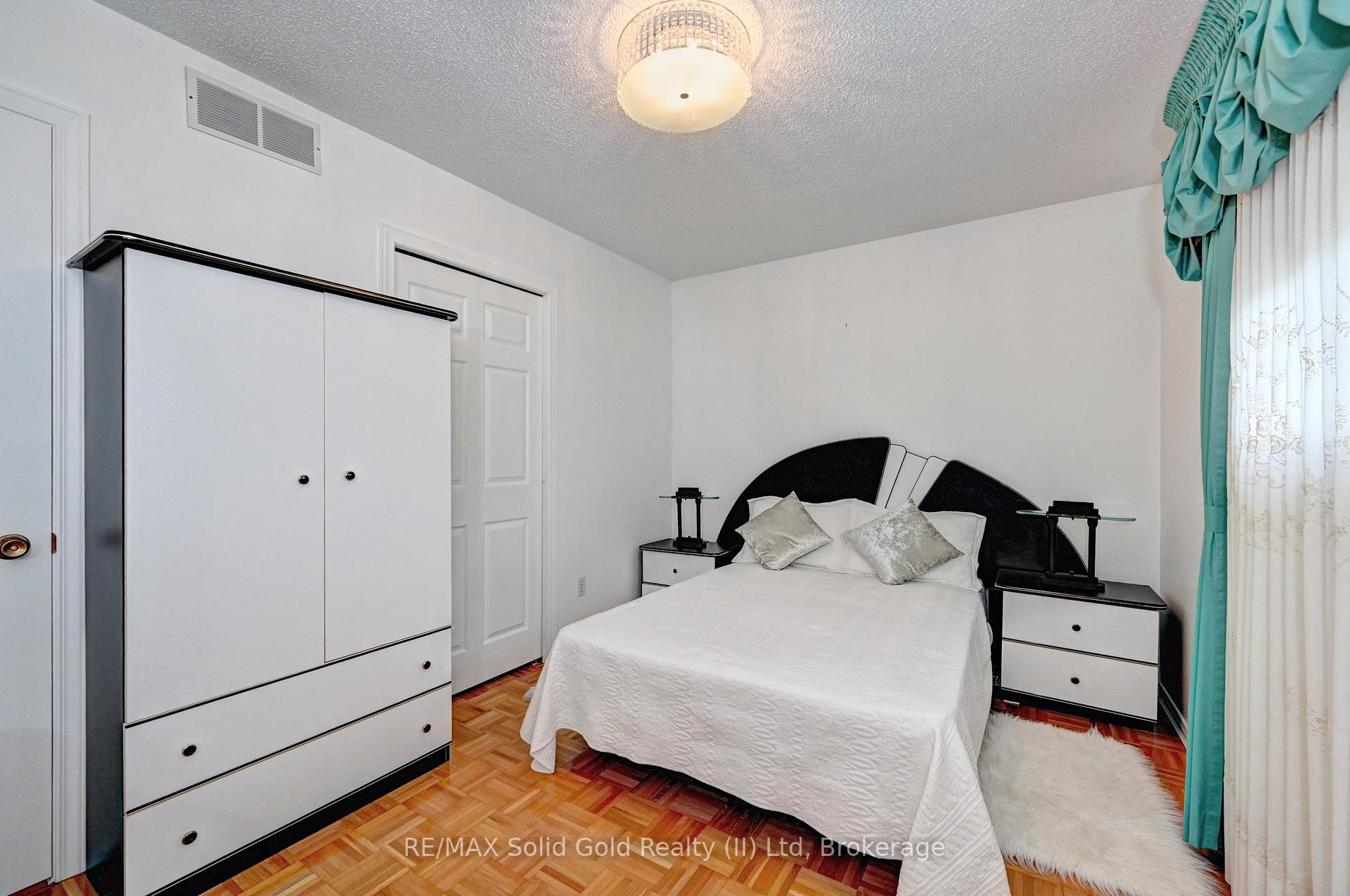 Photo 33 of 7 Quaiser Street, Kitchener — HOMEH