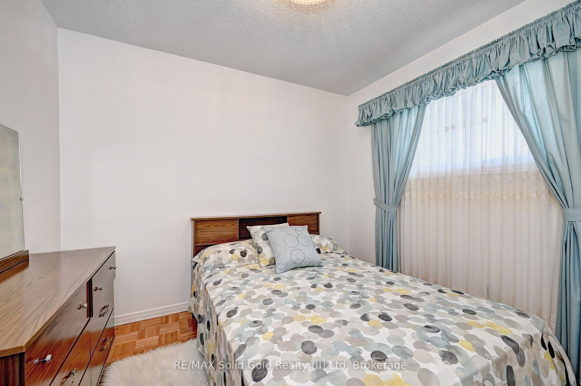 Photo 34 of 7 Quaiser Street, Kitchener — HOMEH