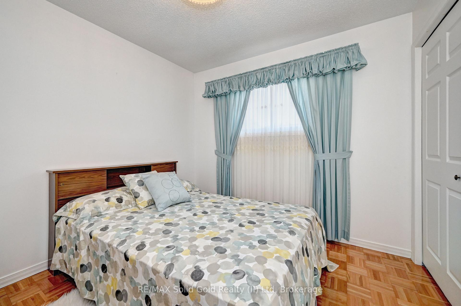 Photo 35 of 7 Quaiser Street, Kitchener — HOMEH