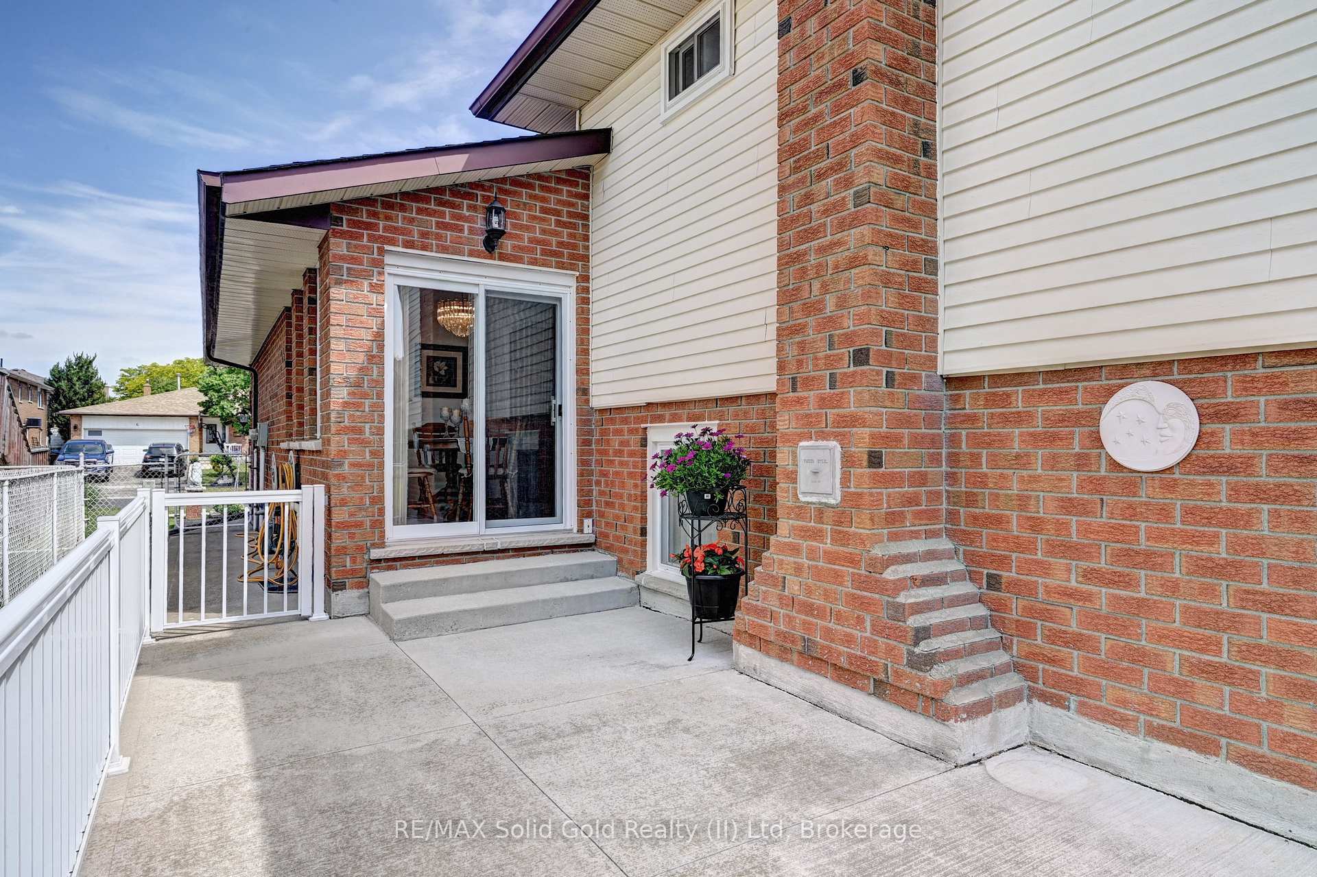 Photo 39 of 7 Quaiser Street, Kitchener — HOMEH