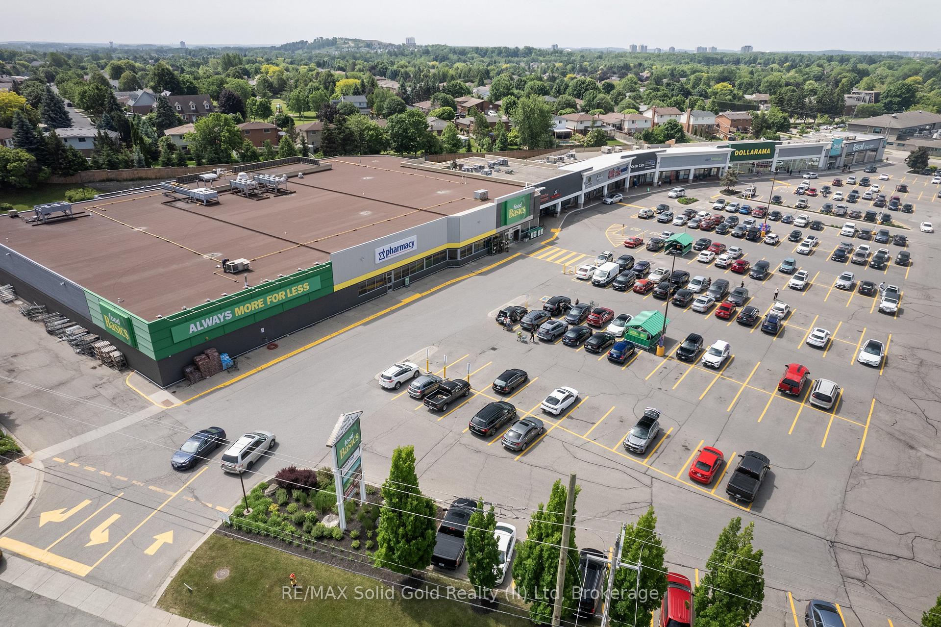 Photo 45 of 7 Quaiser Street, Kitchener — HOMEH