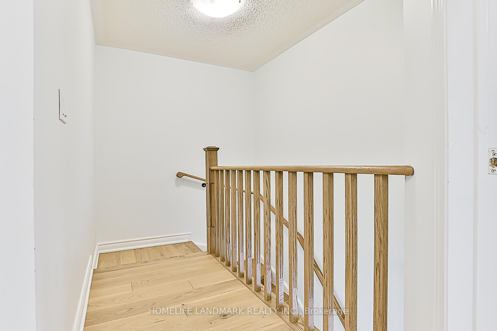 Photo 15 of 112 Orchard Hill Boulevard, Markham, Berczy — HOMEH