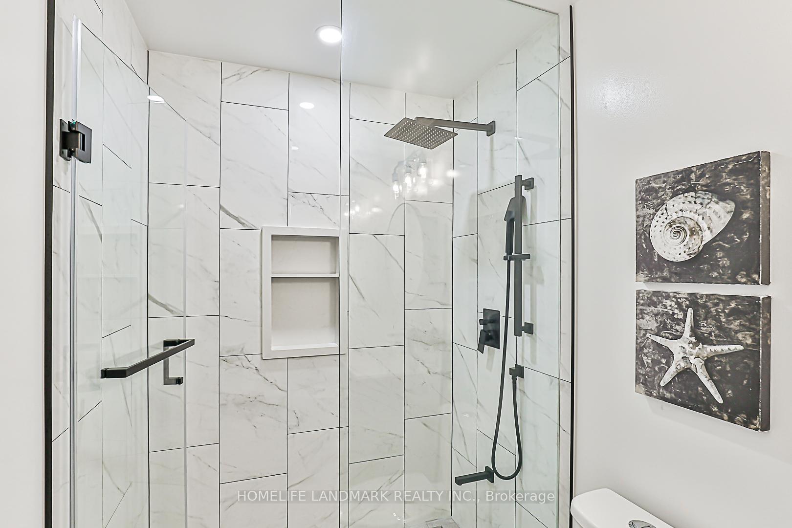 Photo 32 of 112 Orchard Hill Boulevard, Markham, Berczy — HOMEH