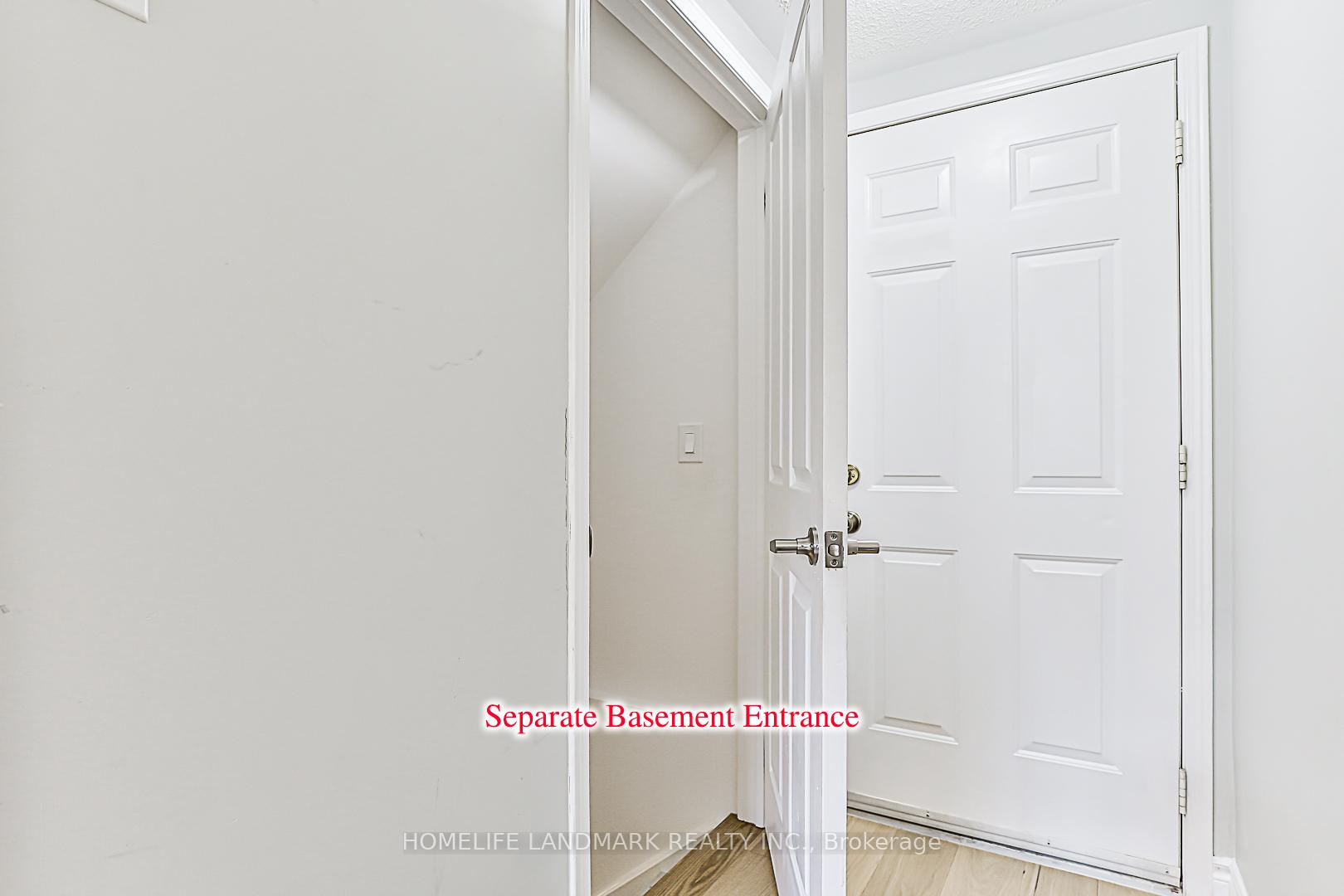 Photo 33 of 112 Orchard Hill Boulevard, Markham, Berczy — HOMEH