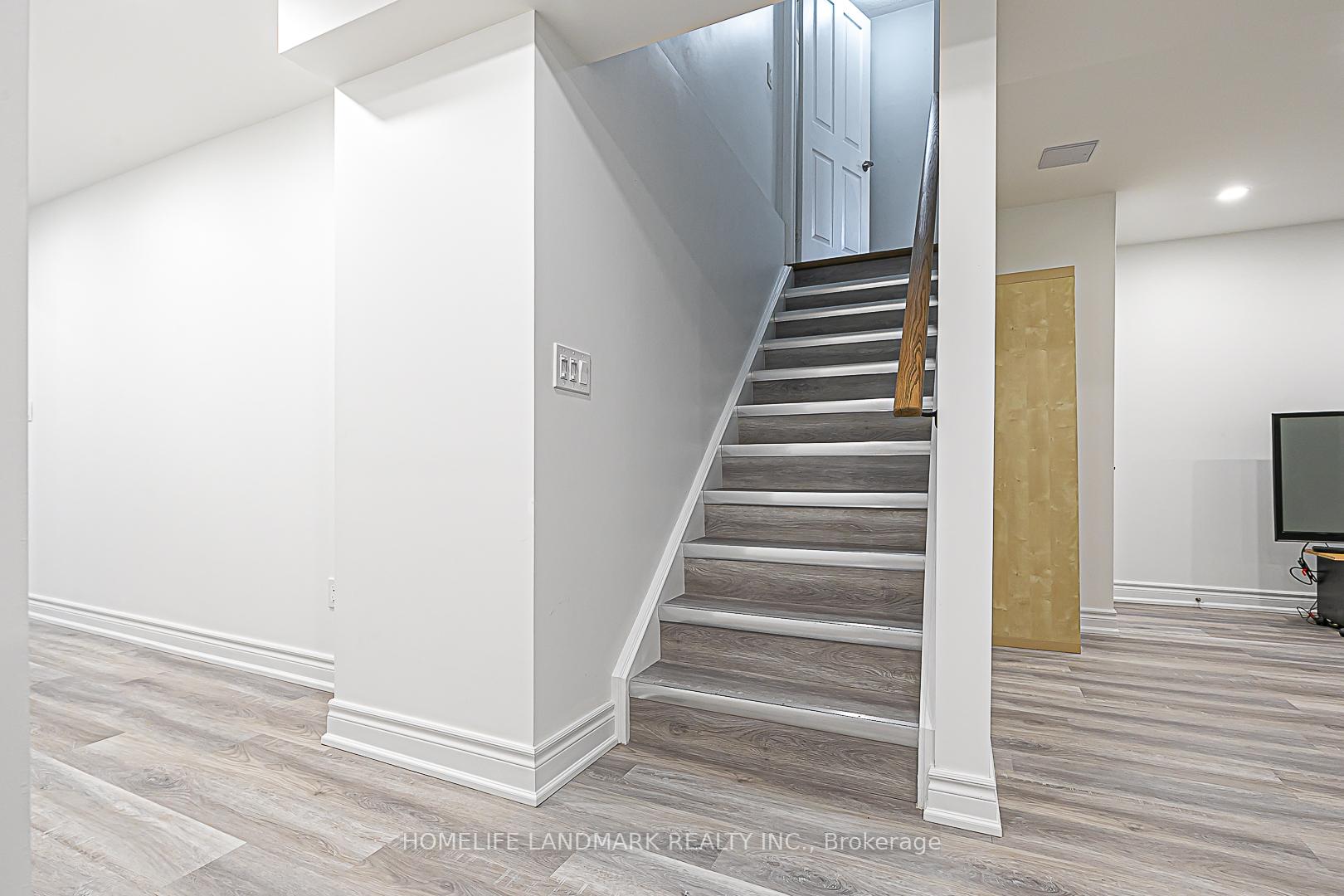 Photo 34 of 112 Orchard Hill Boulevard, Markham, Berczy — HOMEH