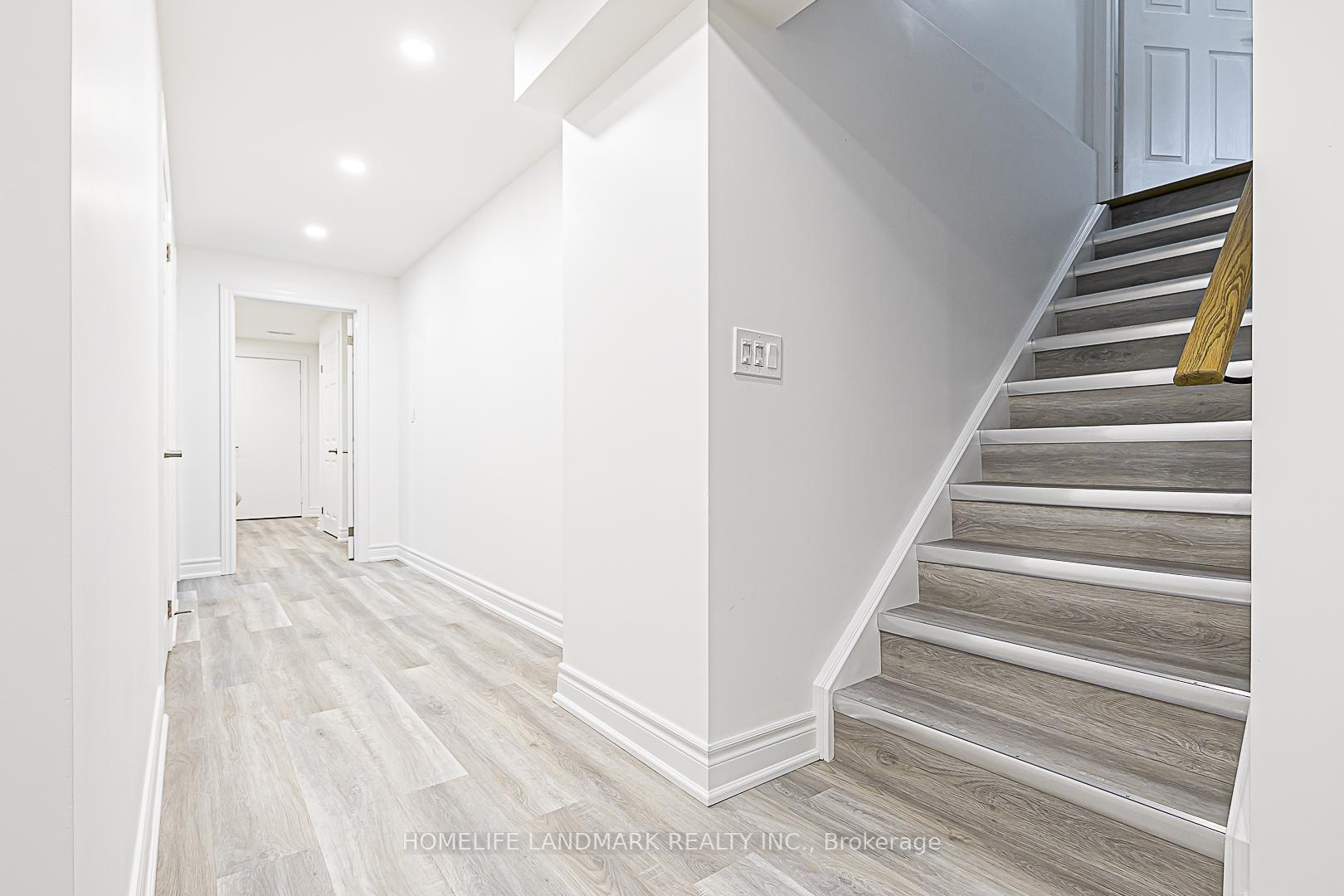 Photo 35 of 112 Orchard Hill Boulevard, Markham, Berczy — HOMEH
