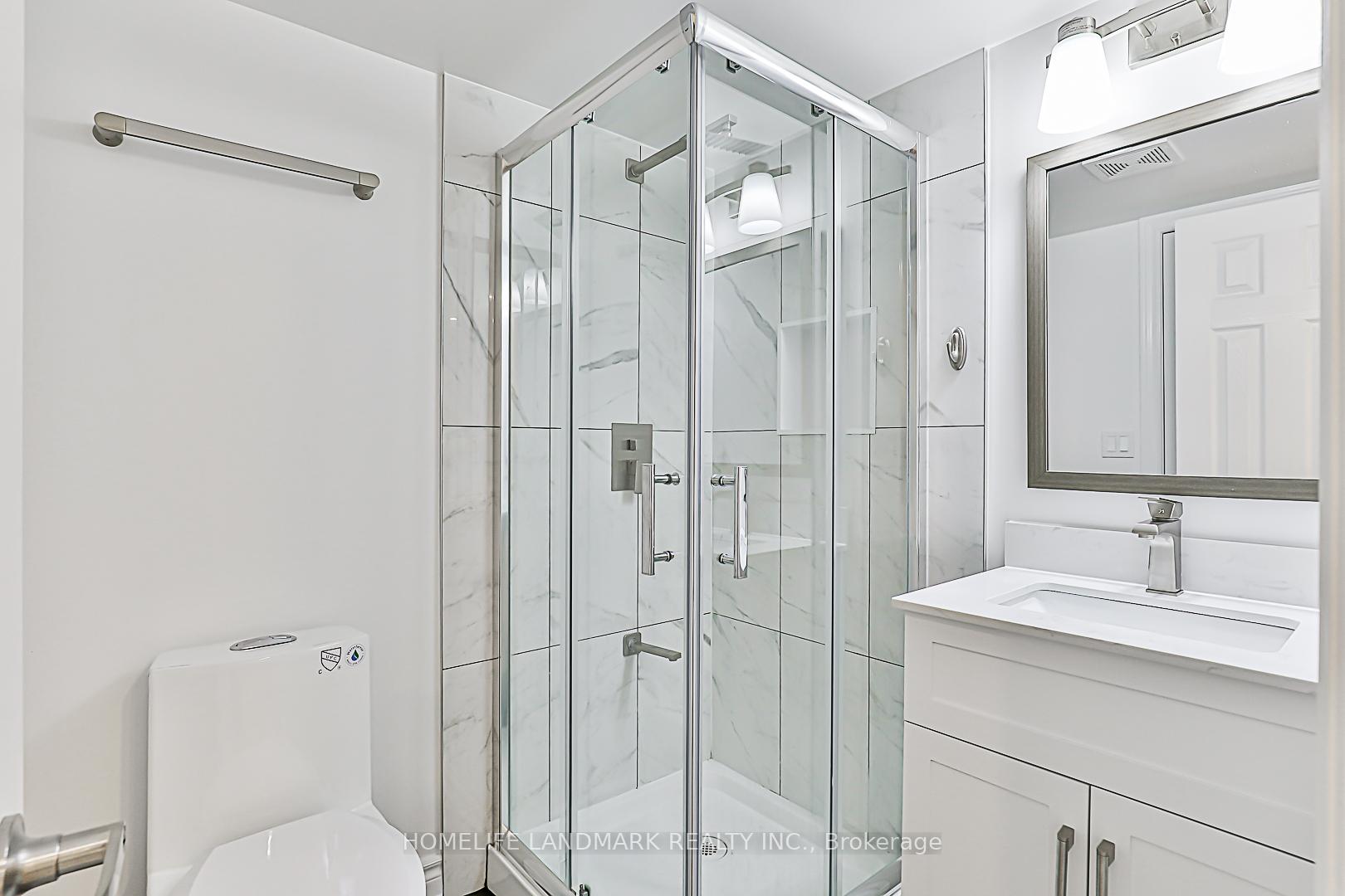 Photo 38 of 112 Orchard Hill Boulevard, Markham, Berczy — HOMEH