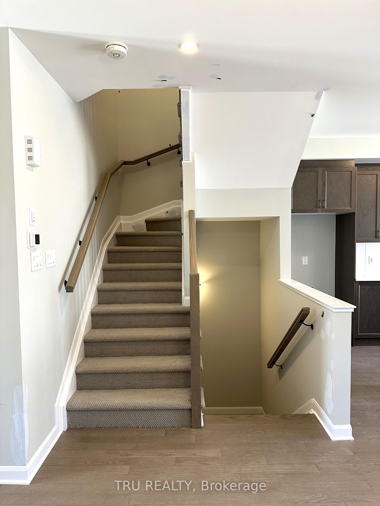 Photo 15 of 60 Osler Street, Ottawa, Kanata - Morgan's Grant/South March — HOMEH