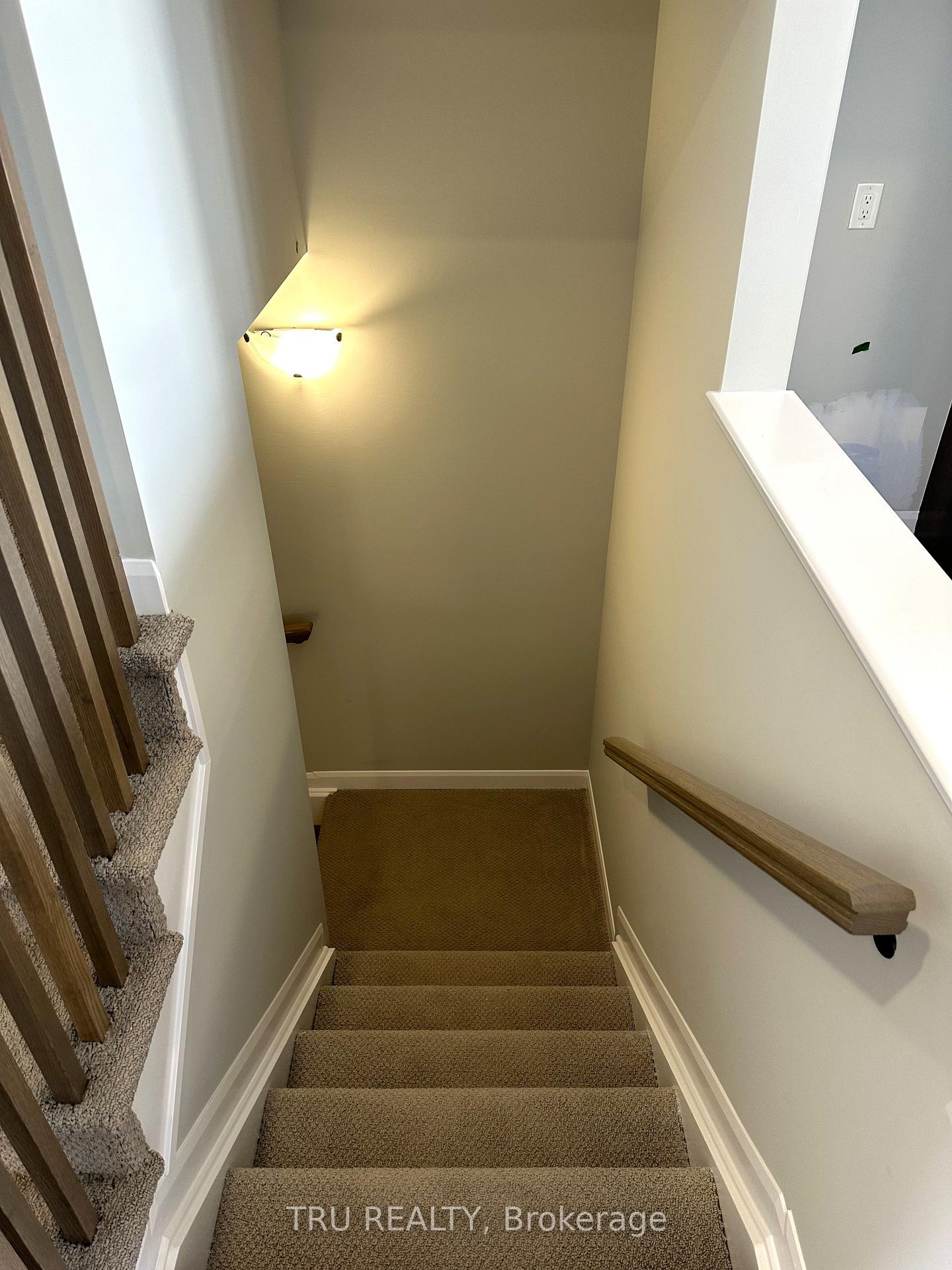 Photo 26 of 60 Osler Street, Ottawa, Kanata - Morgan's Grant/South March — HOMEH