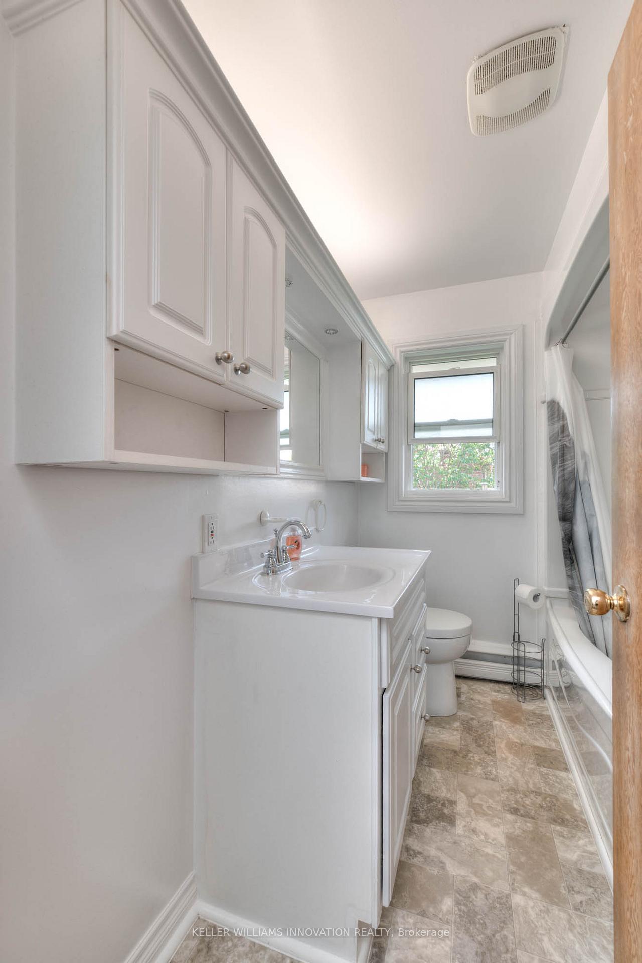 Photo 21 of 155 Byron Avenue, Kitchener — HOMEH
