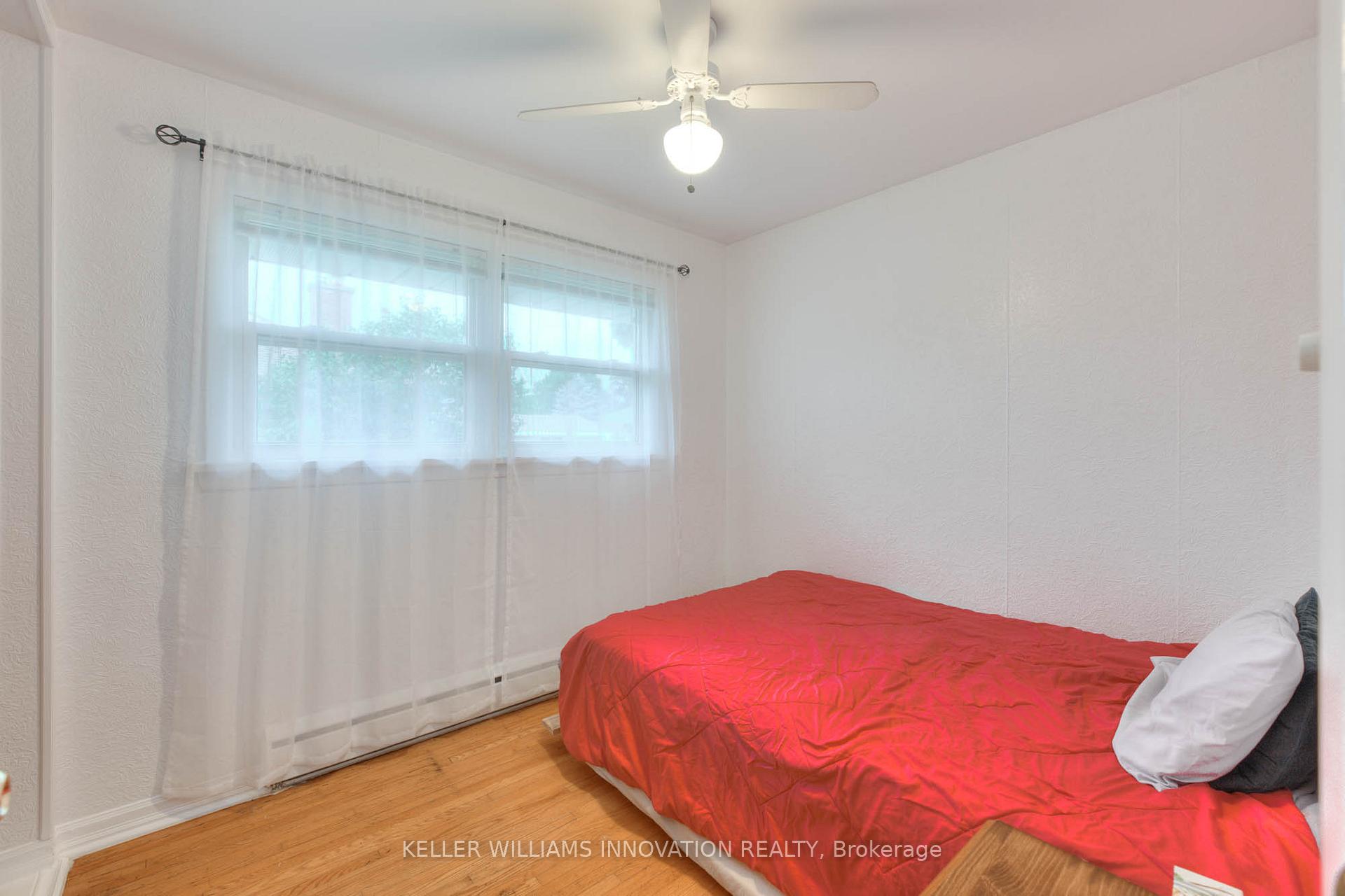 Photo 22 of 155 Byron Avenue, Kitchener — HOMEH