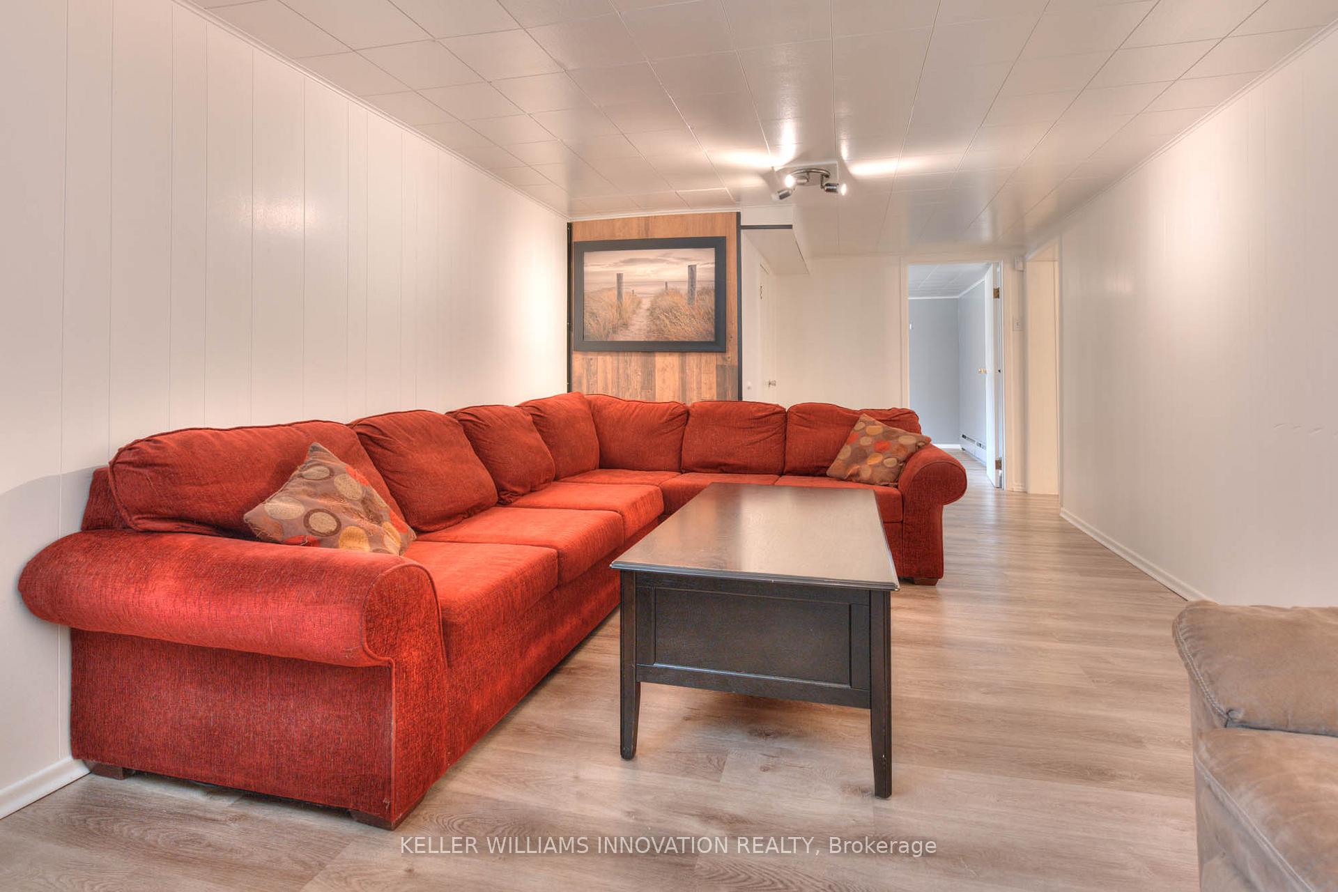 Photo 27 of 155 Byron Avenue, Kitchener — HOMEH