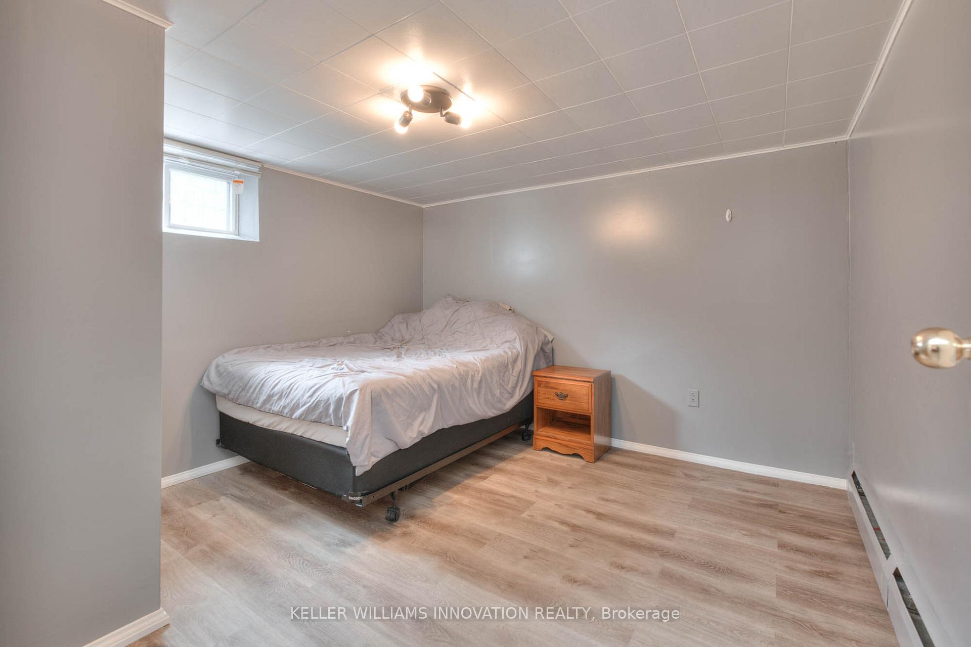 Photo 28 of 155 Byron Avenue, Kitchener — HOMEH