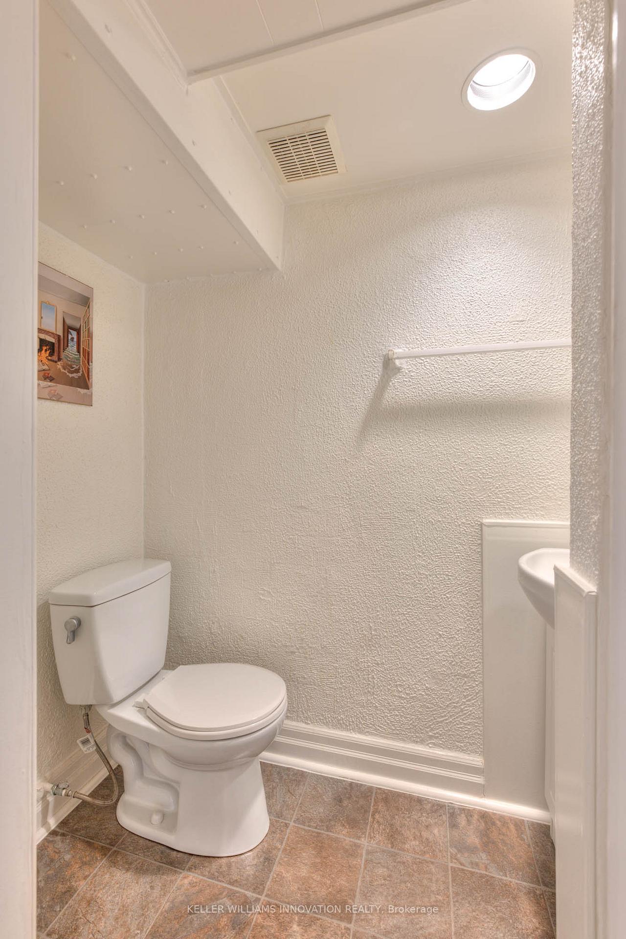 Photo 29 of 155 Byron Avenue, Kitchener — HOMEH
