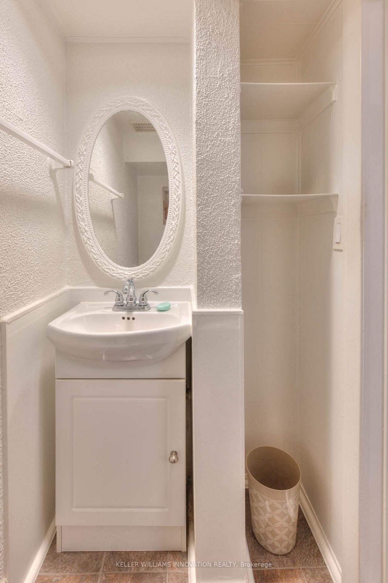 Photo 30 of 155 Byron Avenue, Kitchener — HOMEH
