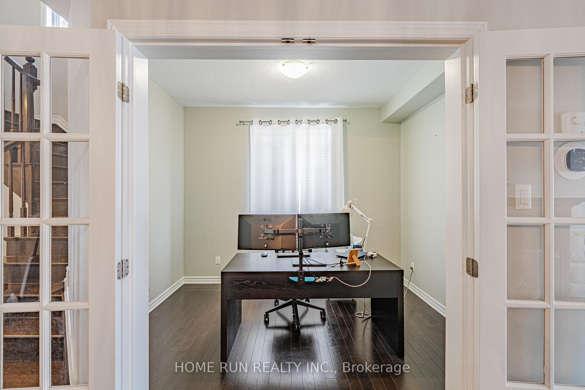 Photo 6 of 1422 Carronbridge Circle, Ottawa, Kanata - Emerald Meadows/Trailwest — HOMEH