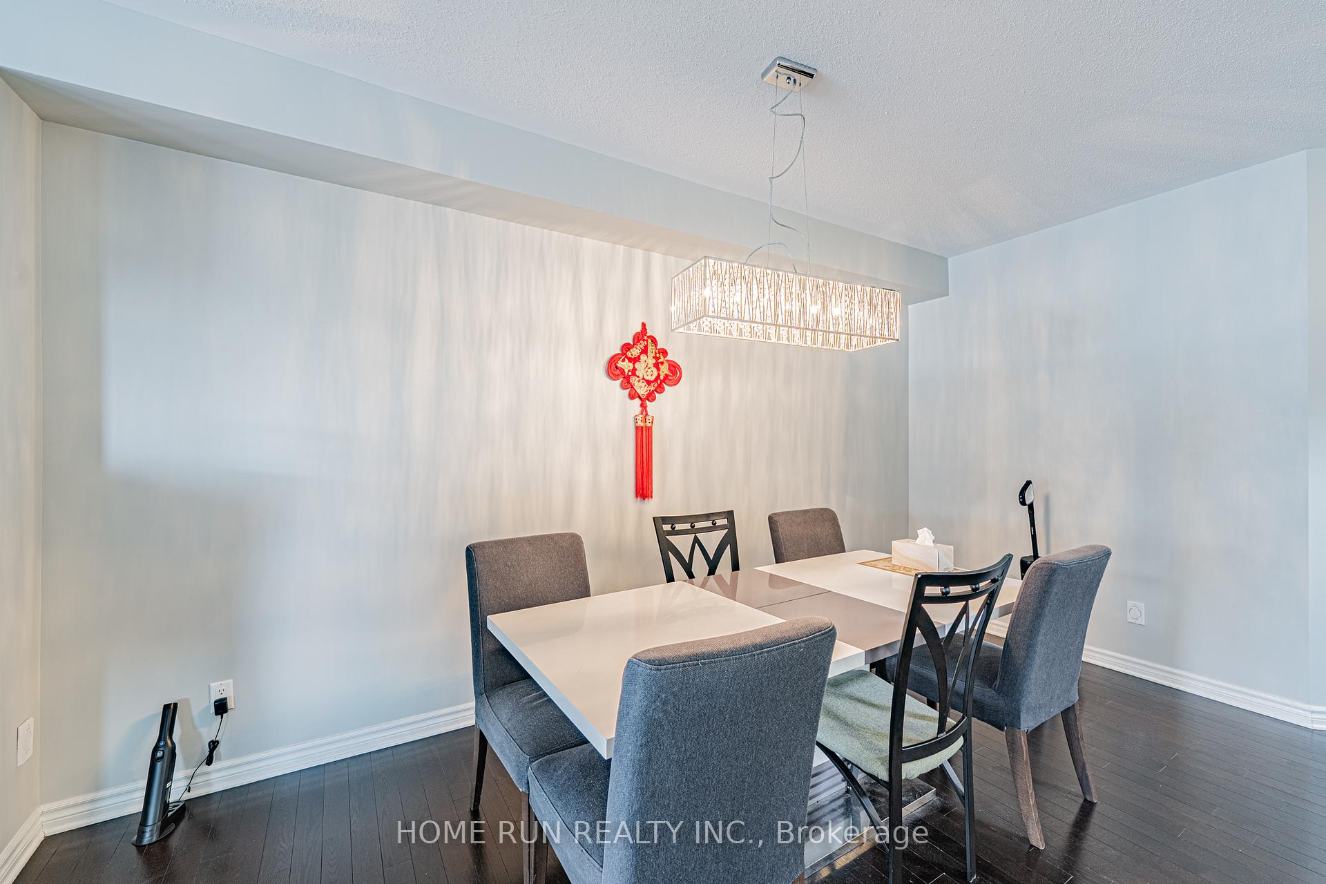 Photo 8 of 1422 Carronbridge Circle, Ottawa, Kanata - Emerald Meadows/Trailwest — HOMEH
