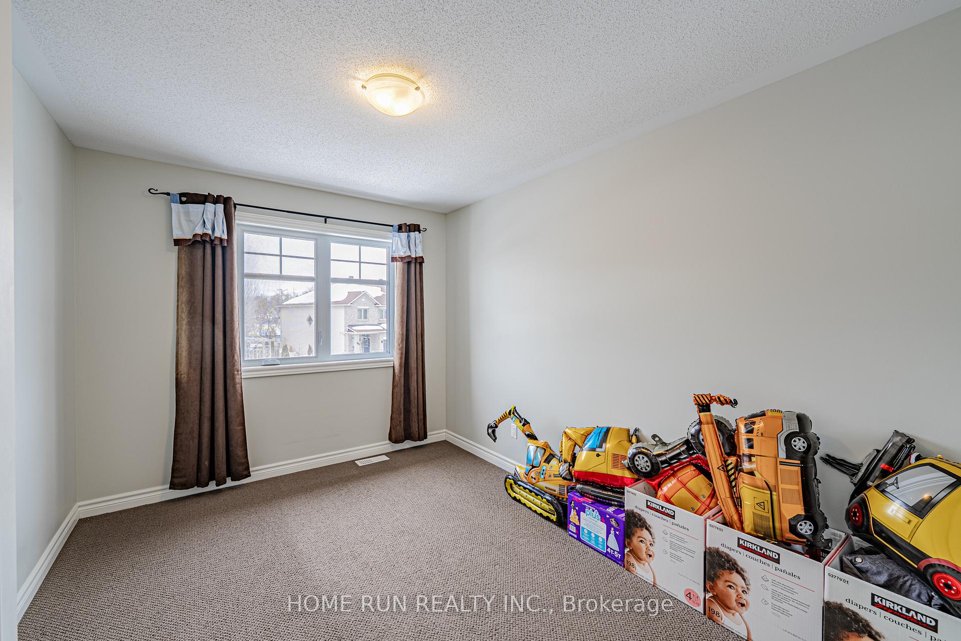 Photo 16 of 1422 Carronbridge Circle, Ottawa, Kanata - Emerald Meadows/Trailwest — HOMEH