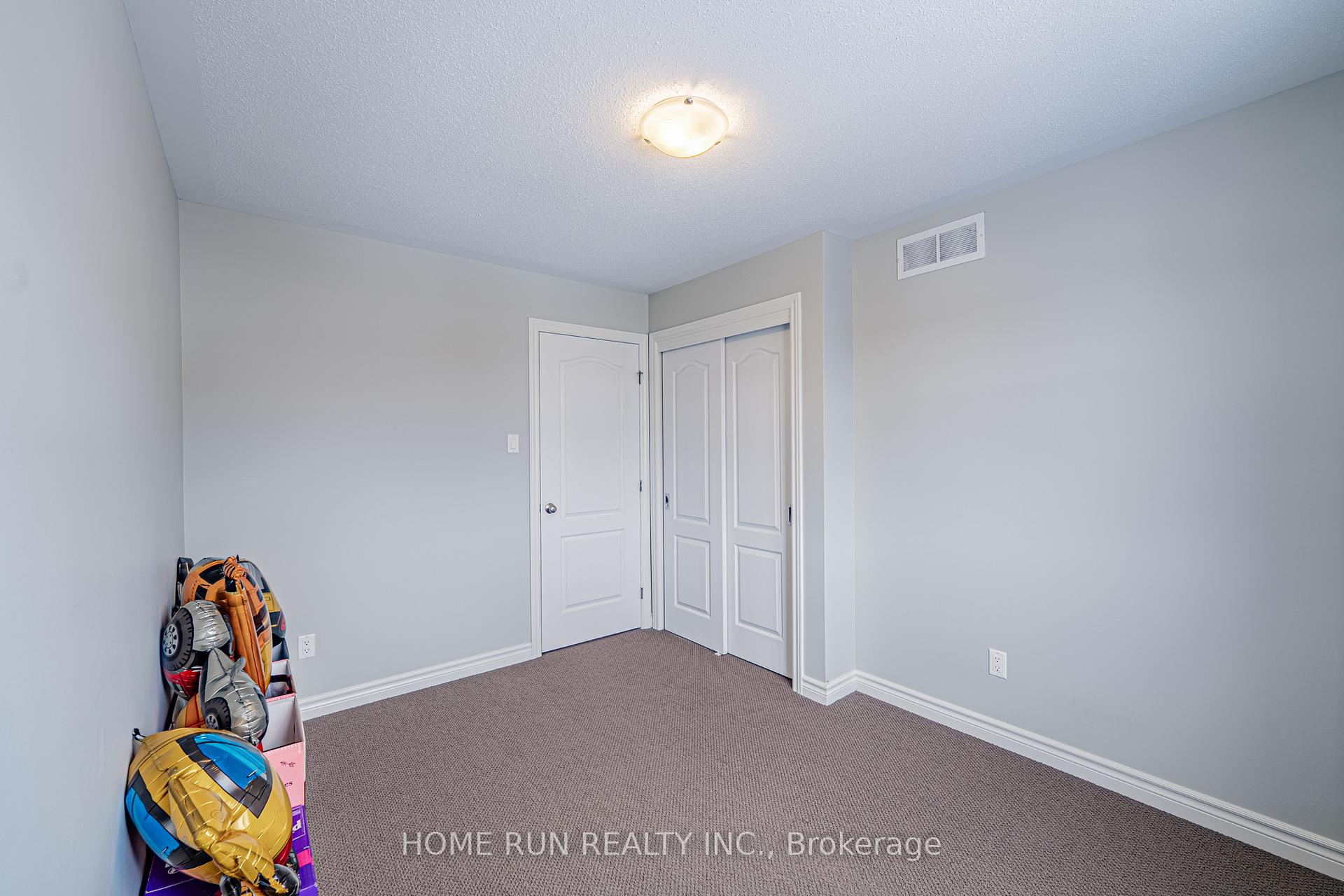 Photo 17 of 1422 Carronbridge Circle, Ottawa, Kanata - Emerald Meadows/Trailwest — HOMEH