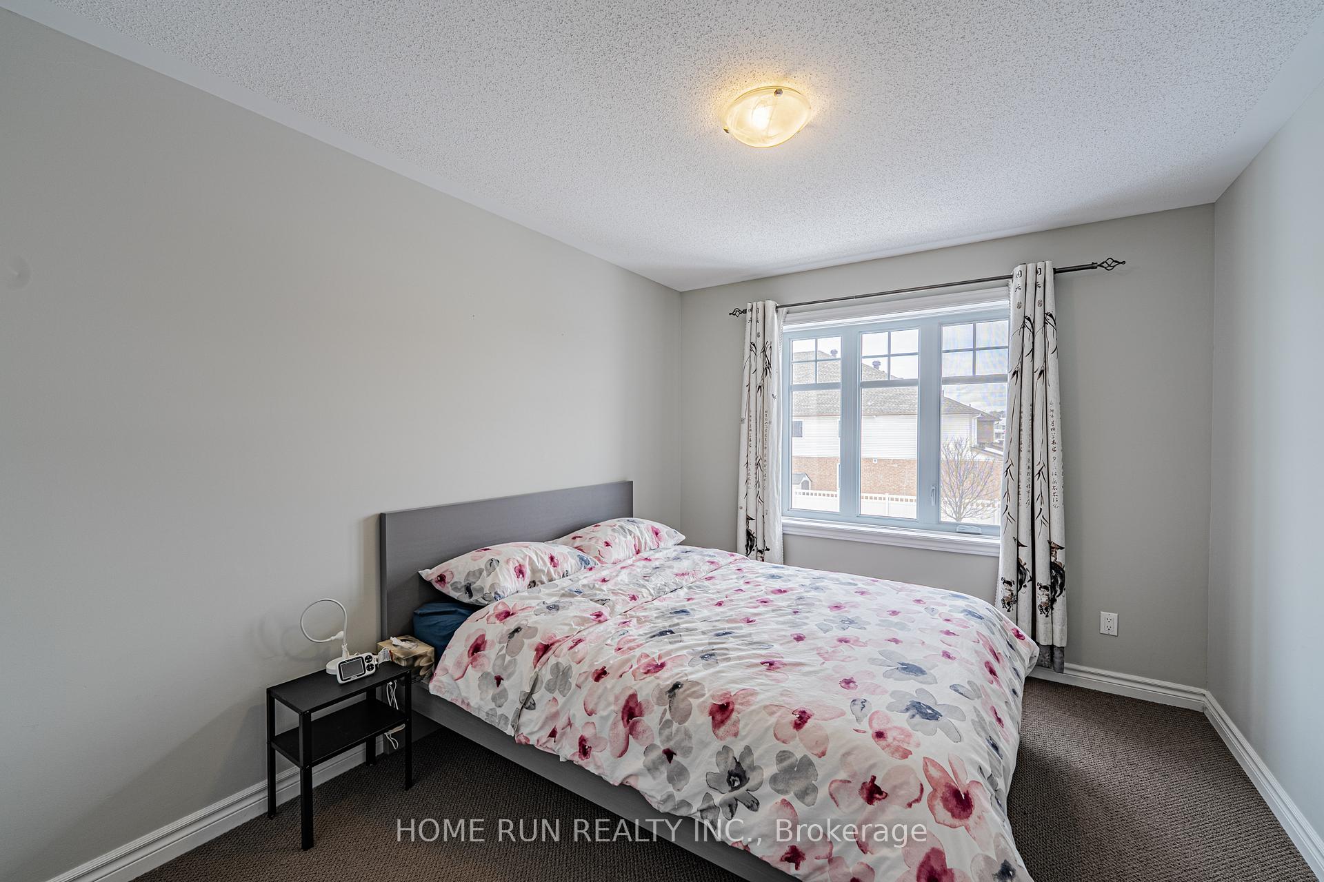 Photo 18 of 1422 Carronbridge Circle, Ottawa, Kanata - Emerald Meadows/Trailwest — HOMEH