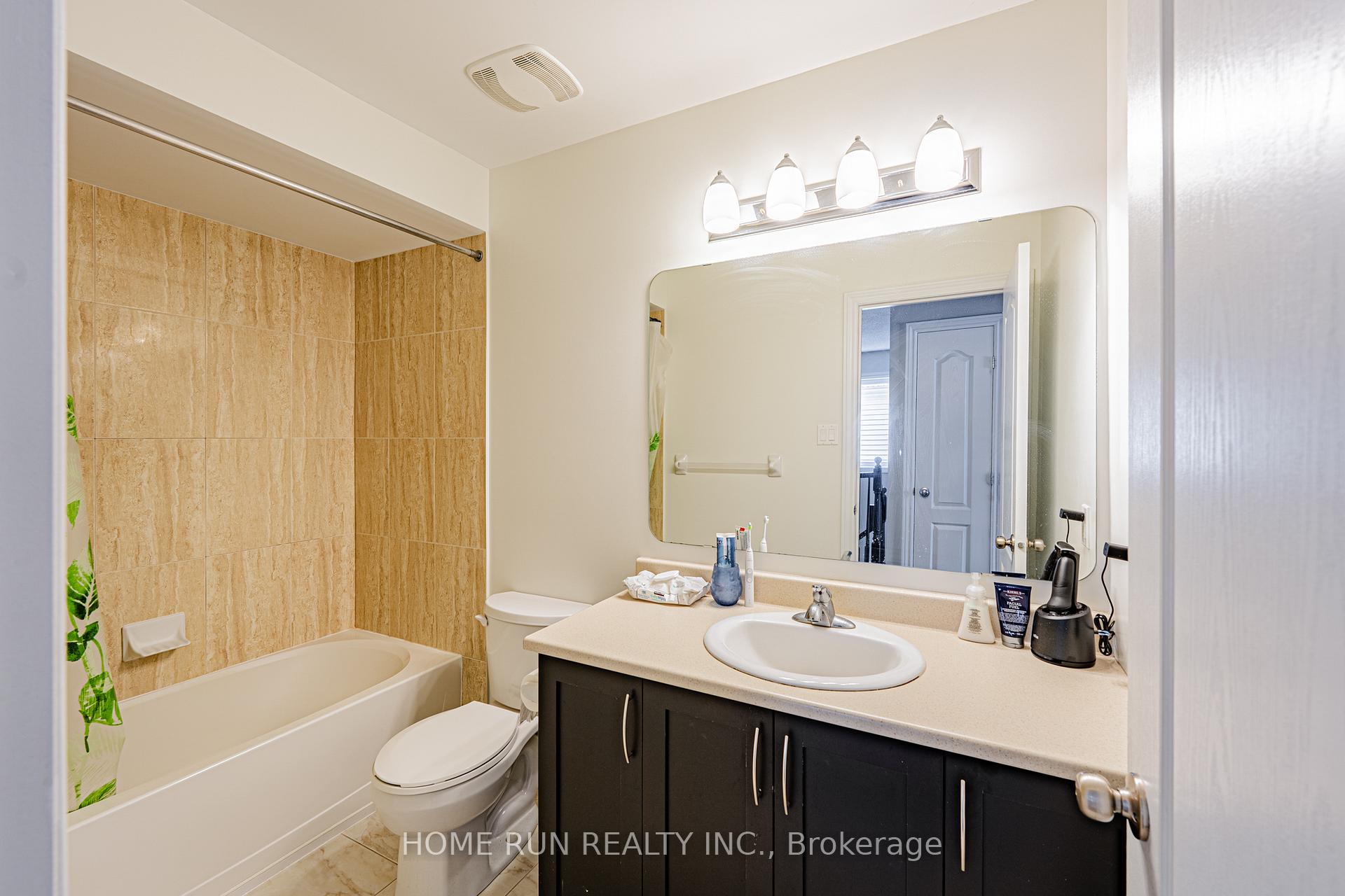 Photo 19 of 1422 Carronbridge Circle, Ottawa, Kanata - Emerald Meadows/Trailwest — HOMEH