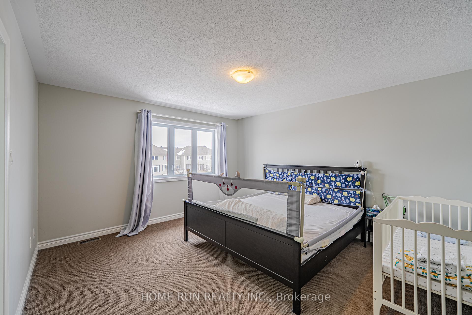Photo 20 of 1422 Carronbridge Circle, Ottawa, Kanata - Emerald Meadows/Trailwest — HOMEH