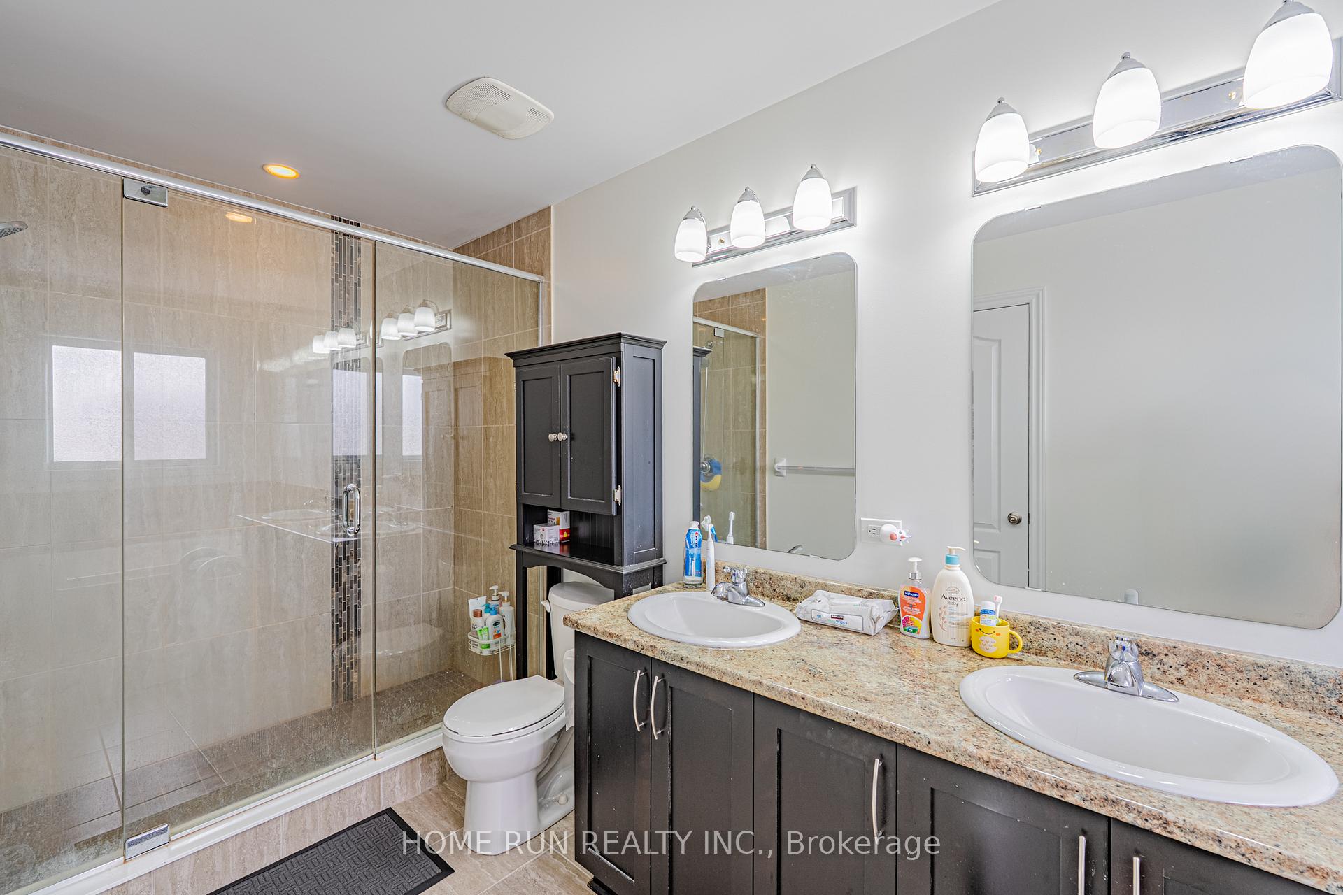 Photo 21 of 1422 Carronbridge Circle, Ottawa, Kanata - Emerald Meadows/Trailwest — HOMEH