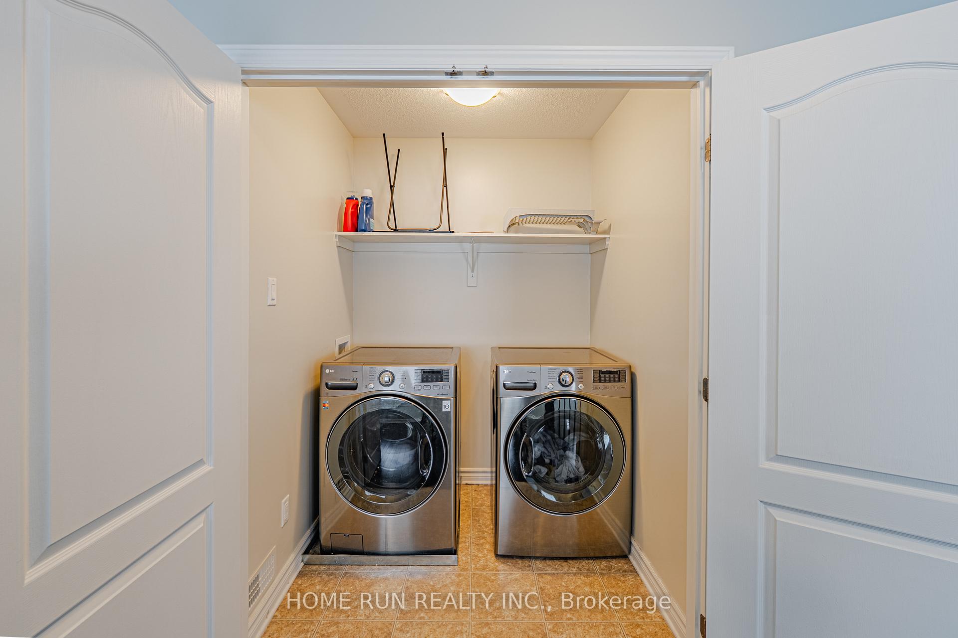 Photo 23 of 1422 Carronbridge Circle, Ottawa, Kanata - Emerald Meadows/Trailwest — HOMEH