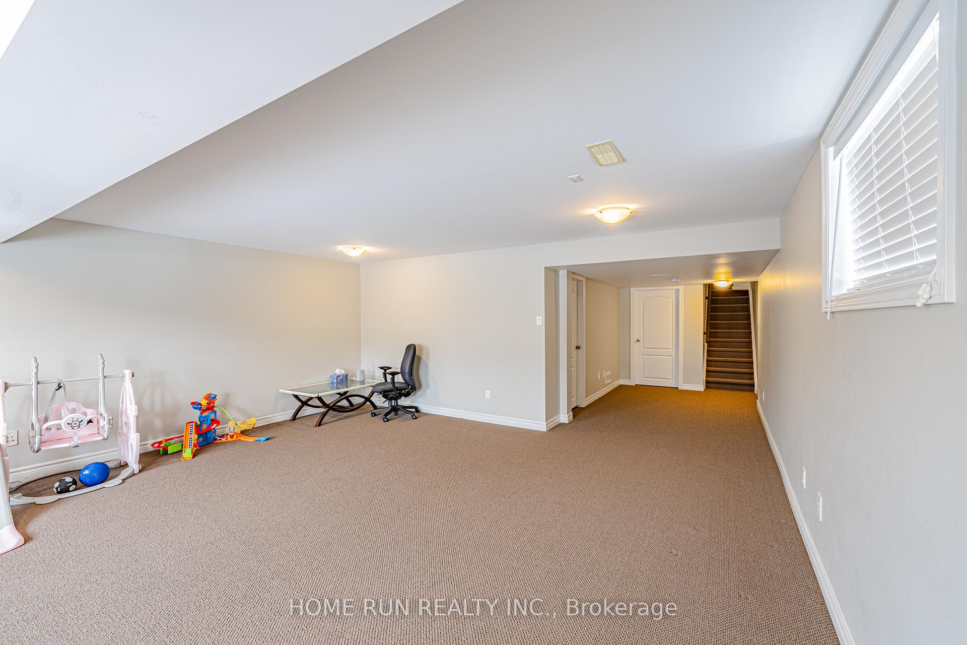 Photo 24 of 1422 Carronbridge Circle, Ottawa, Kanata - Emerald Meadows/Trailwest — HOMEH