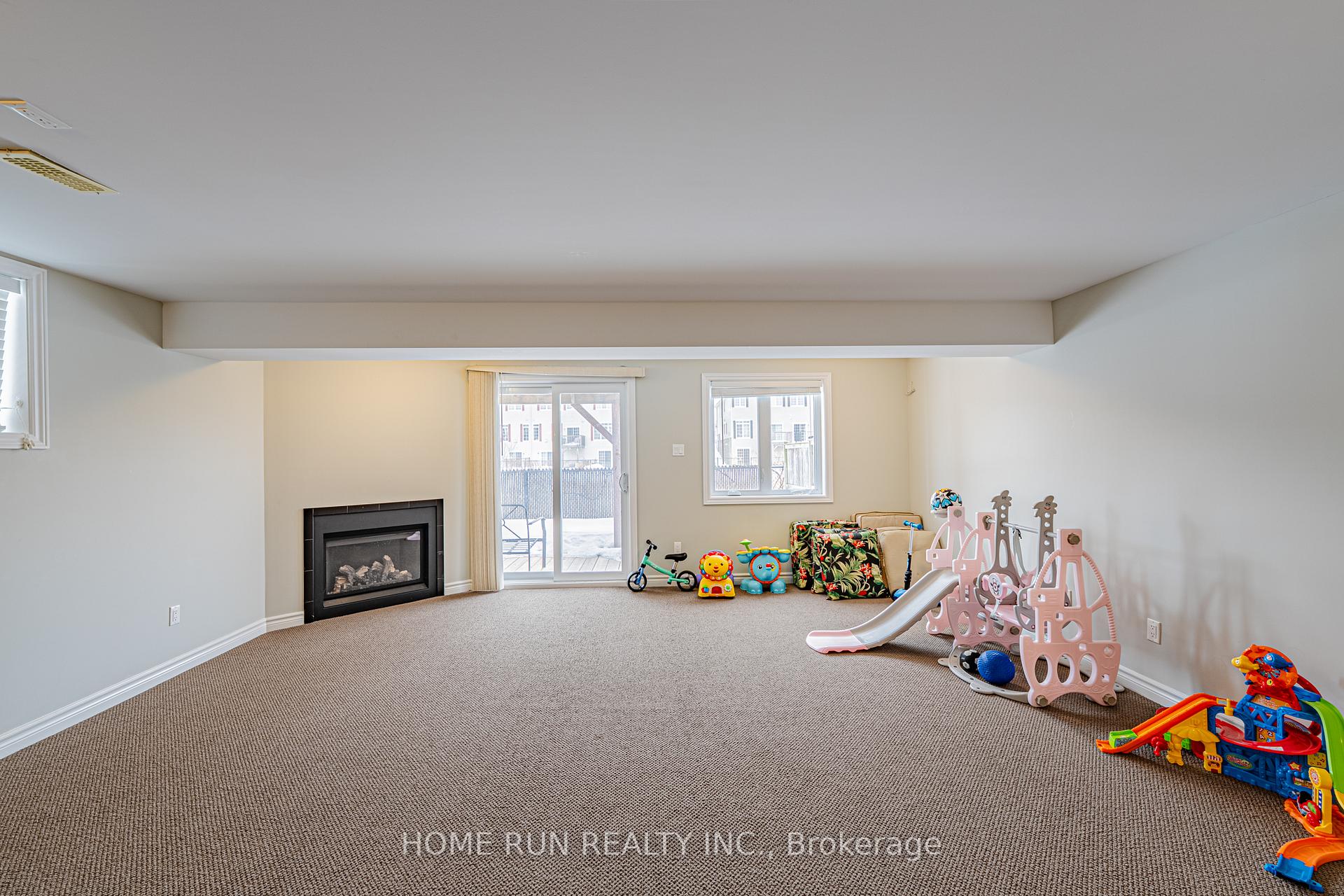 Photo 26 of 1422 Carronbridge Circle, Ottawa, Kanata - Emerald Meadows/Trailwest — HOMEH