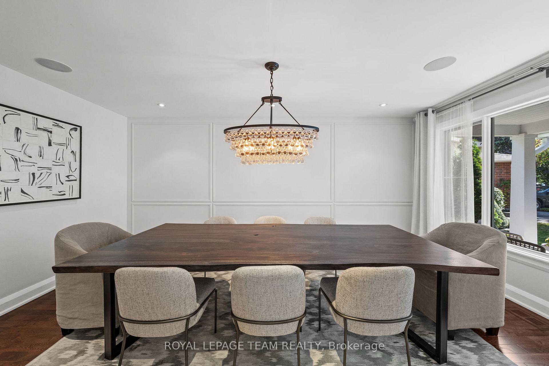 Photo 17 of 39 Wheatland Avenue, Ottawa, Kanata - Emerald Meadows/Trailwest — HOMEH