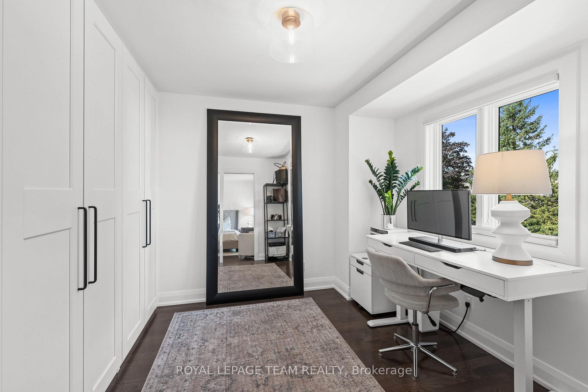 Photo 25 of 39 Wheatland Avenue, Ottawa, Kanata - Emerald Meadows/Trailwest — HOMEH