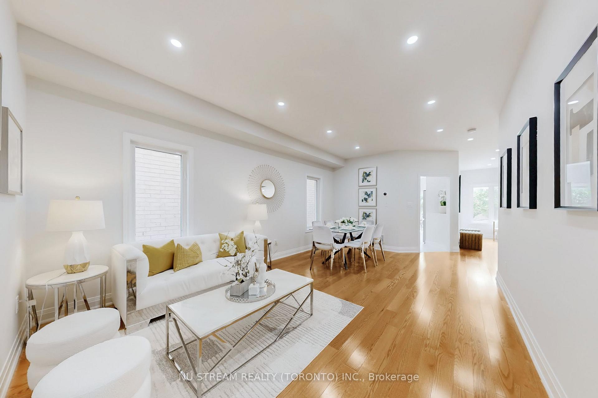 Photo 4 of 20 Pamgrey Road, Markham, Greensborough — HOMEH