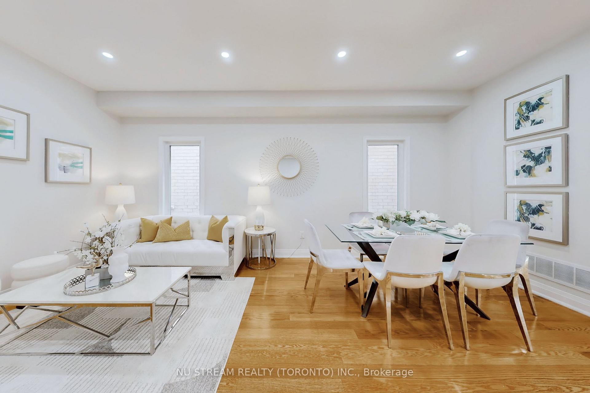 Photo 5 of 20 Pamgrey Road, Markham, Greensborough — HOMEH