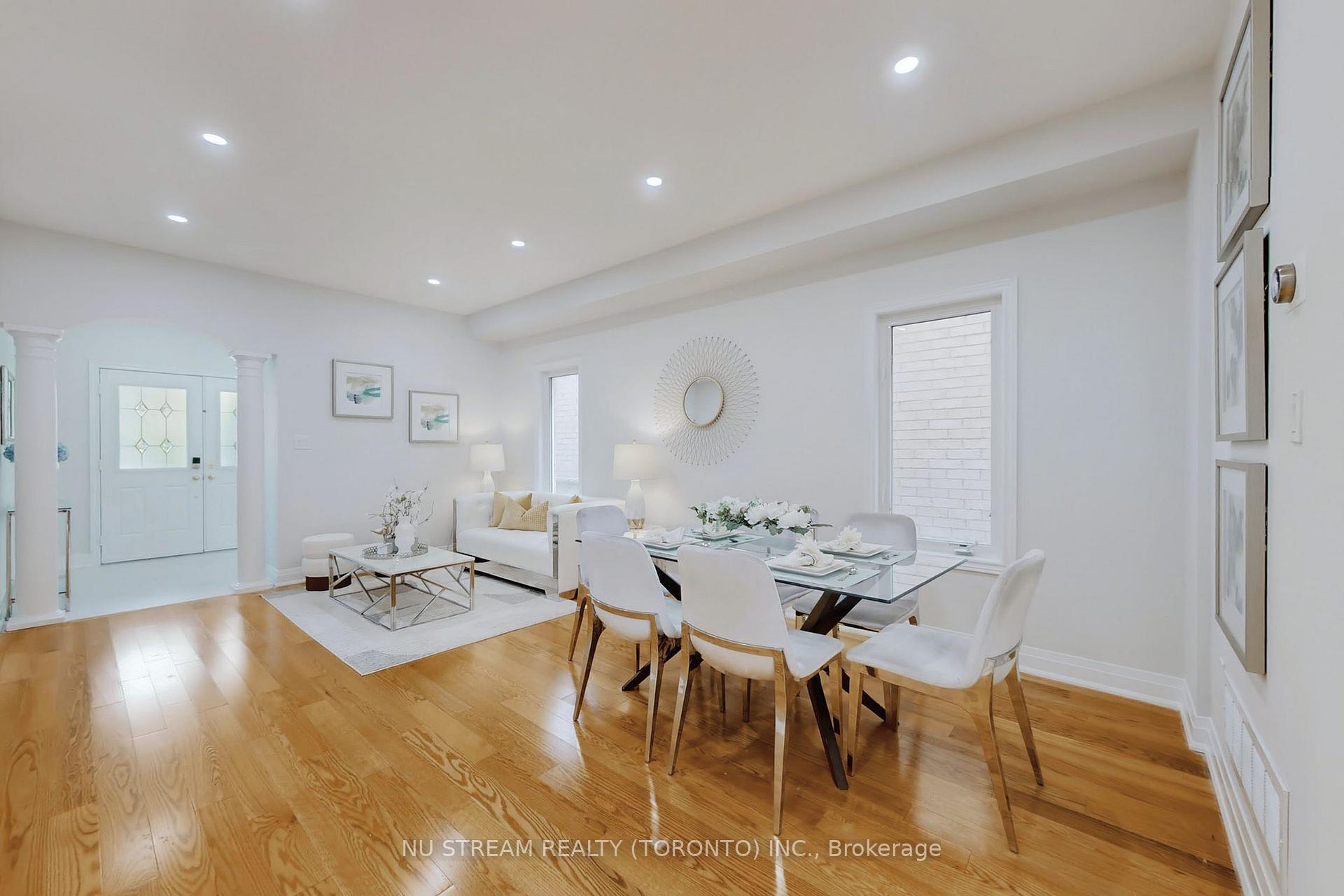 Photo 6 of 20 Pamgrey Road, Markham, Greensborough — HOMEH
