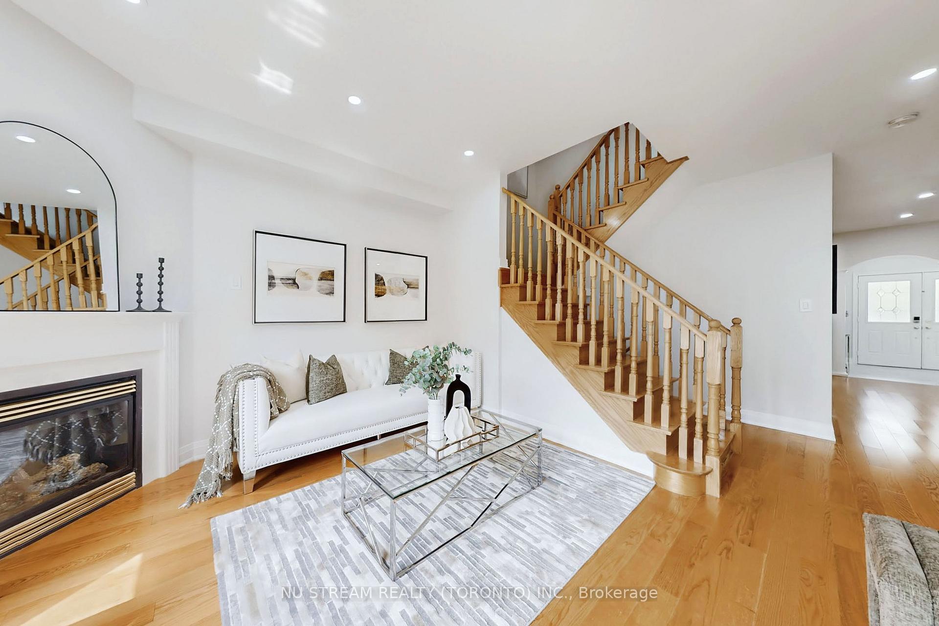 Photo 7 of 20 Pamgrey Road, Markham, Greensborough — HOMEH