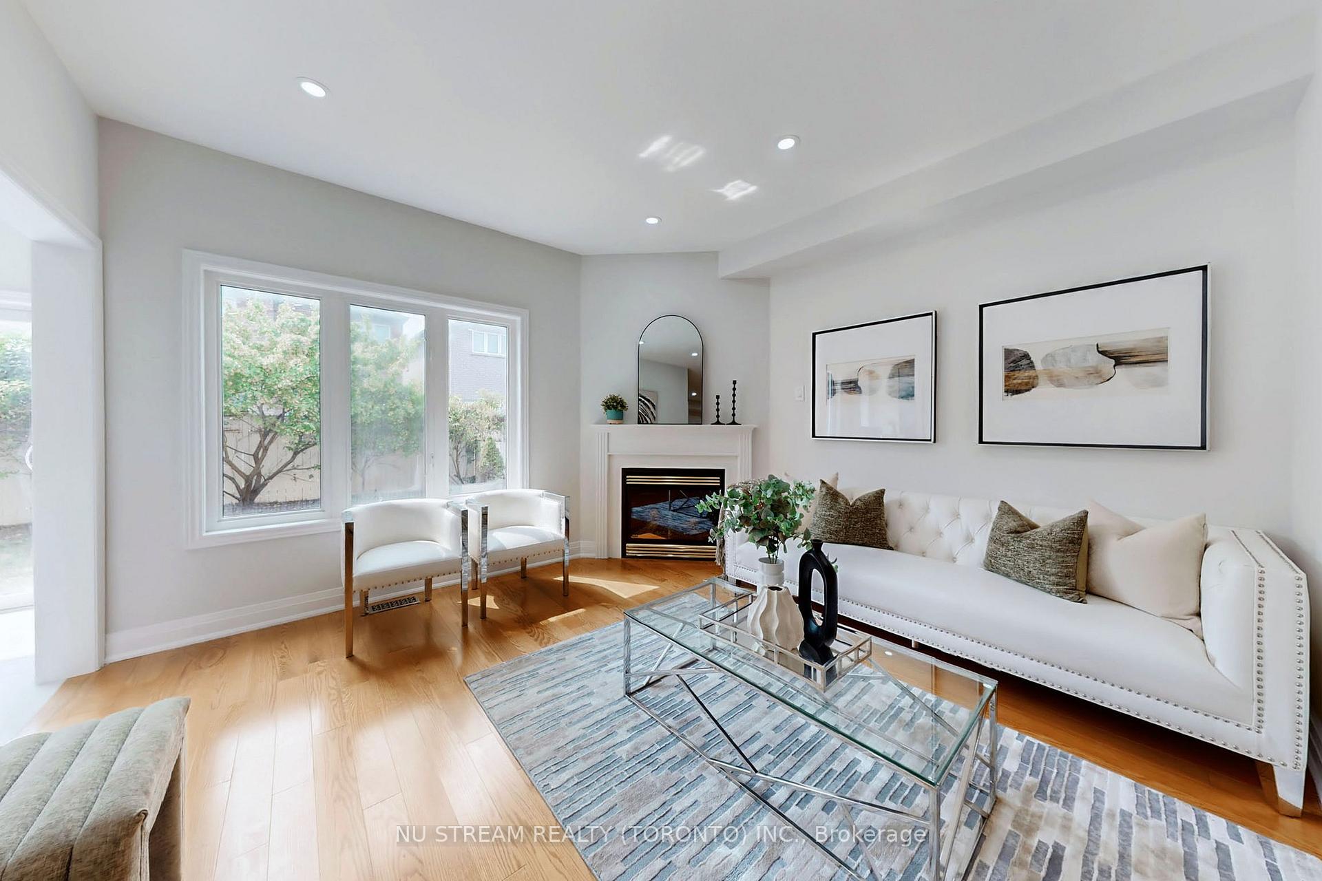 Photo 8 of 20 Pamgrey Road, Markham, Greensborough — HOMEH