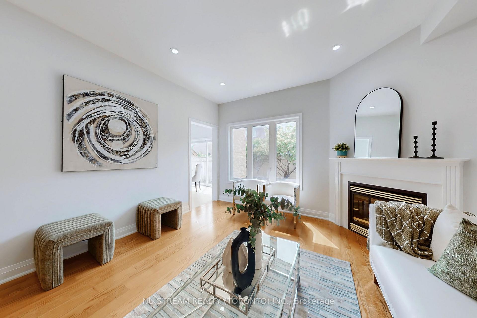 Photo 9 of 20 Pamgrey Road, Markham, Greensborough — HOMEH